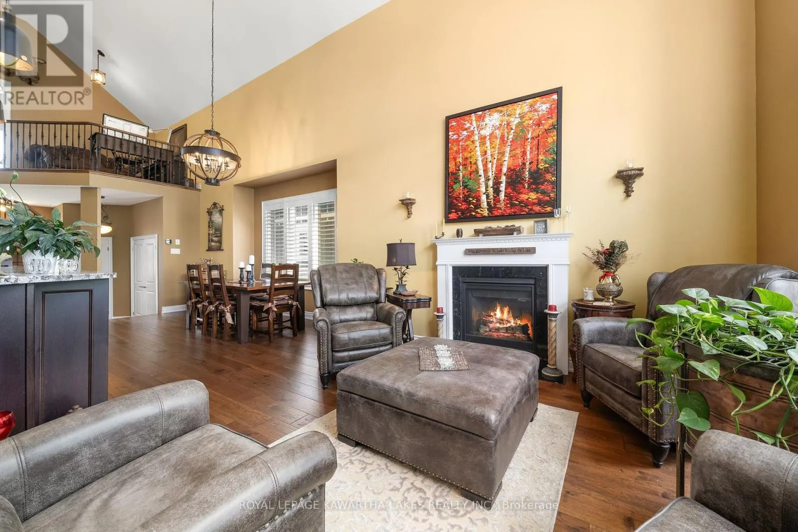 79 ROSEDALE TRAIL