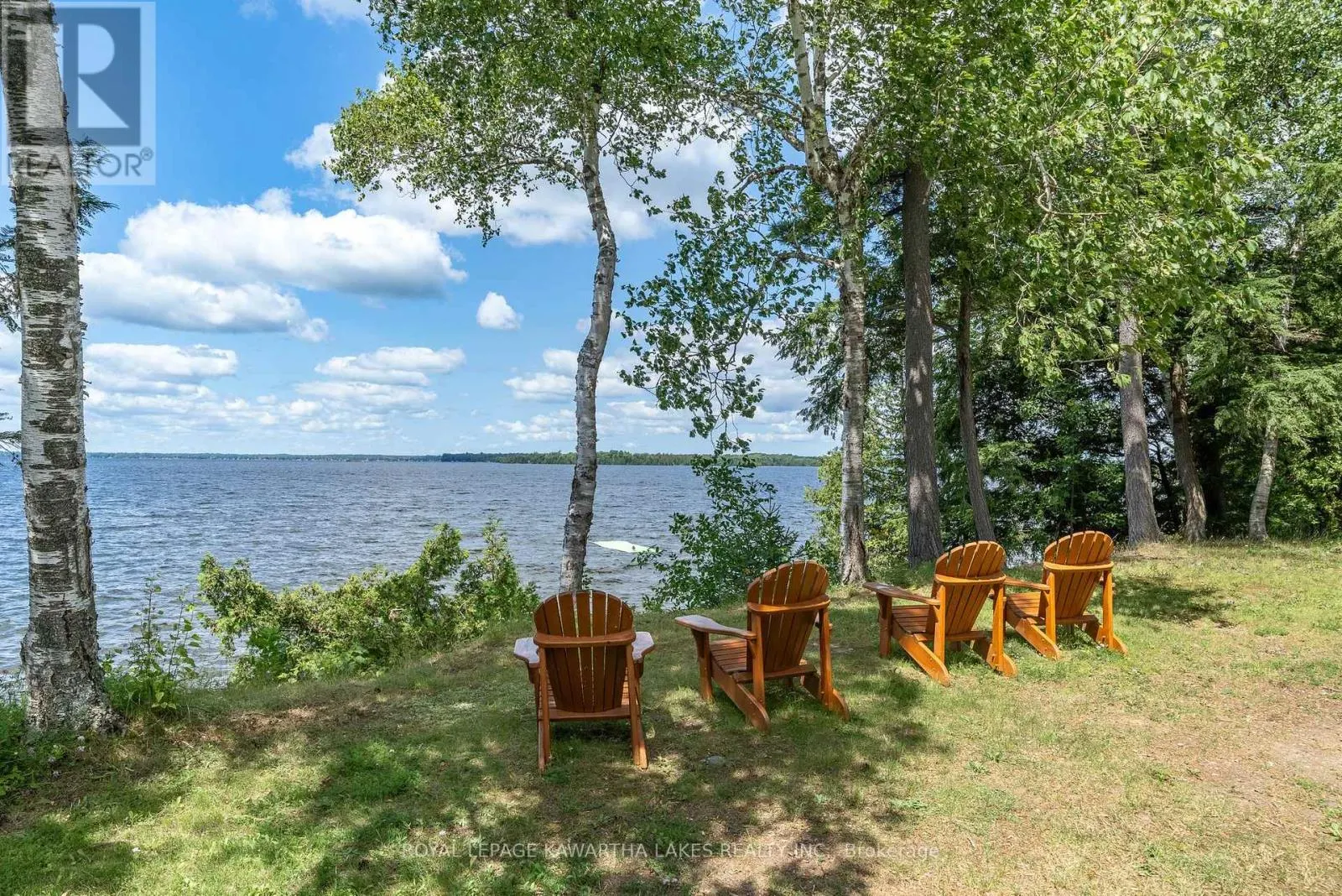 79 ROSEDALE TRAIL