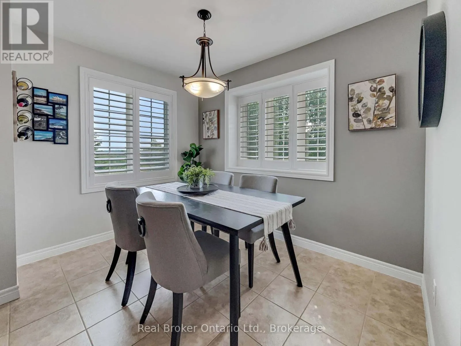 656B - 656 WOODLAWN ROAD E, #656B