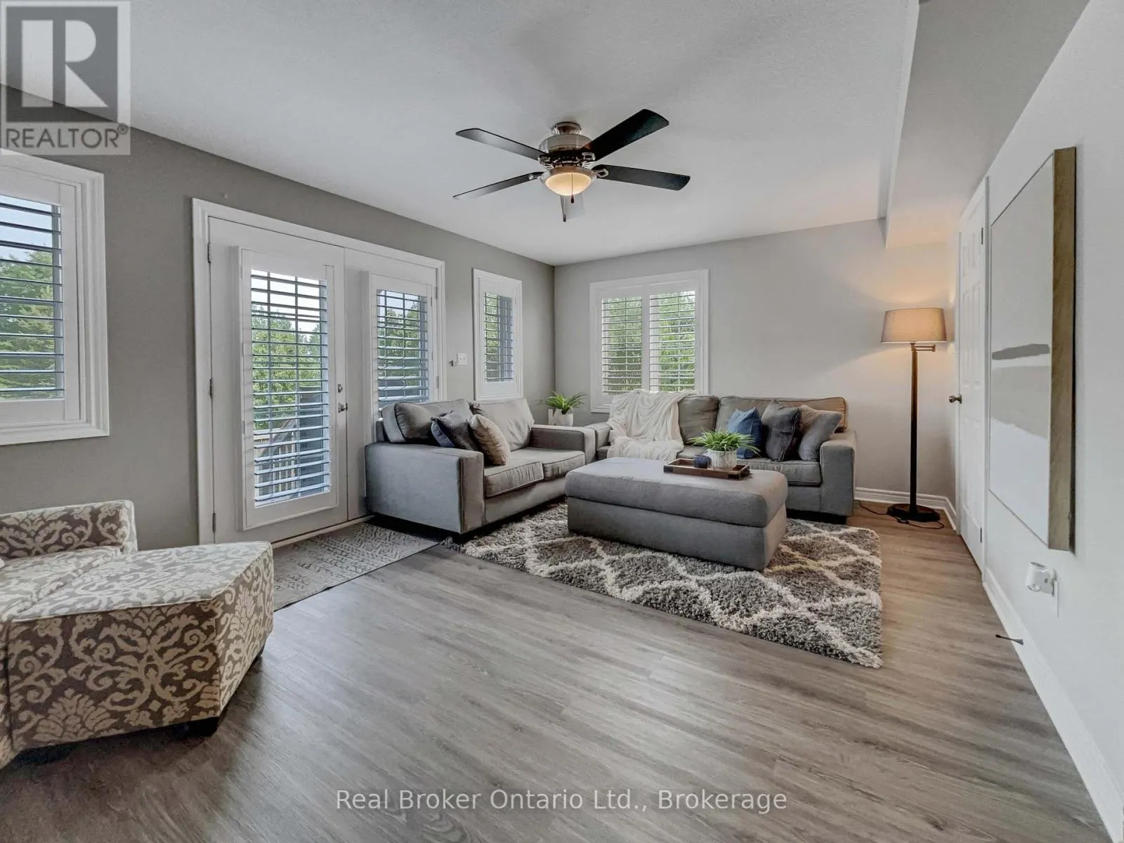 656B - 656 WOODLAWN ROAD E, #656B