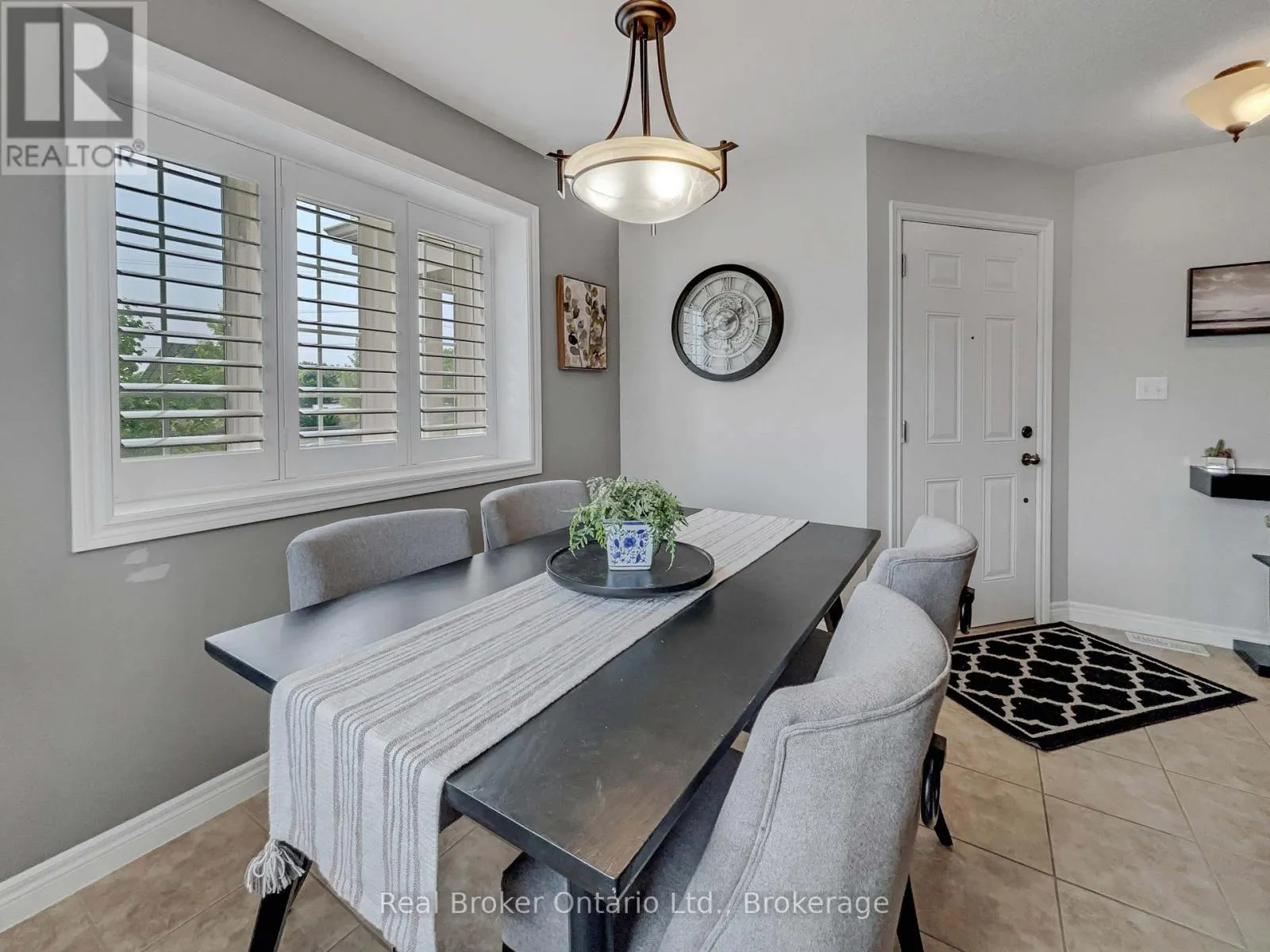 656B - 656 WOODLAWN ROAD E, #656B