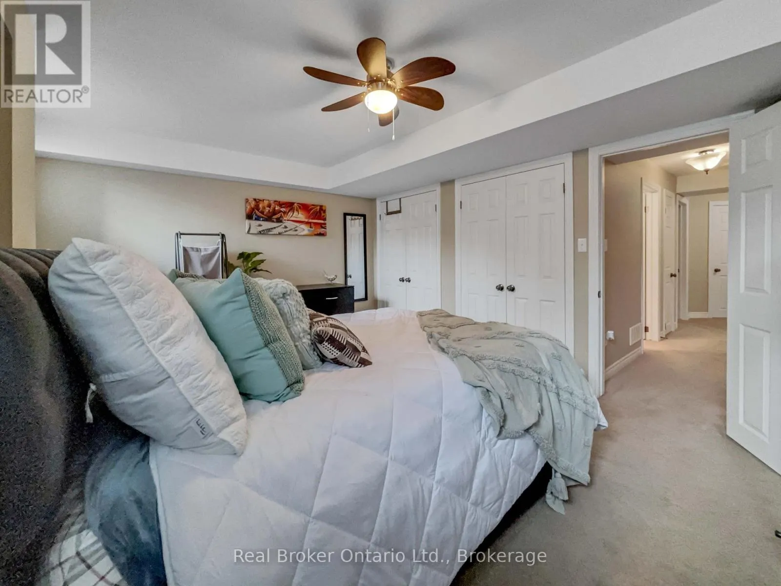 656B - 656 WOODLAWN ROAD E, #656B