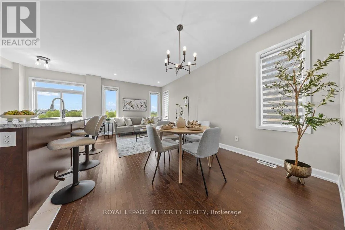 93 AURA AVENUE