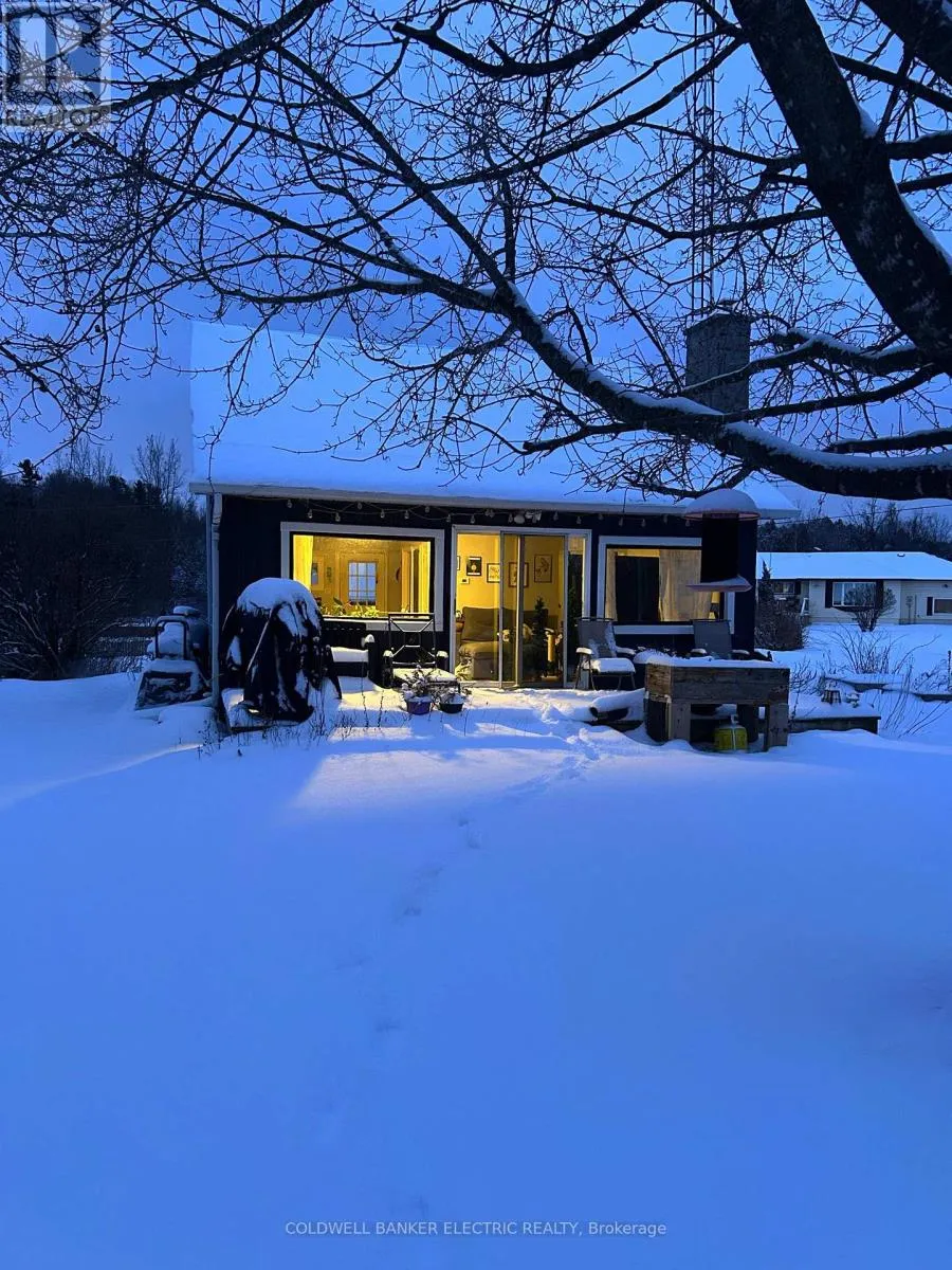 32 JACKSON ROAD