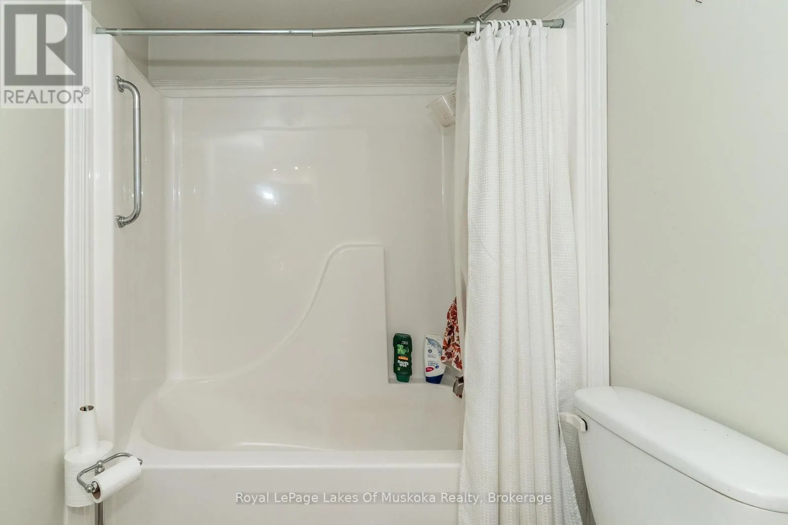 3 - 1378 THREE MILE LAKE ROAD, #3