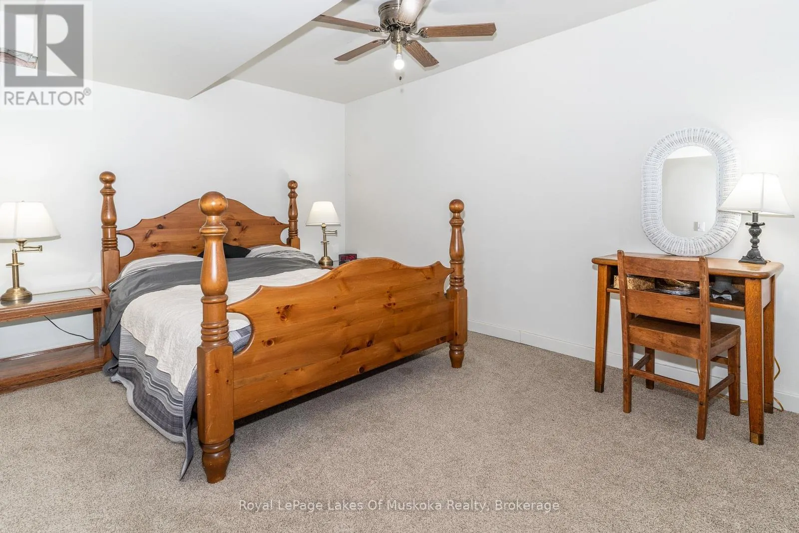 3 - 1378 THREE MILE LAKE ROAD, #3
