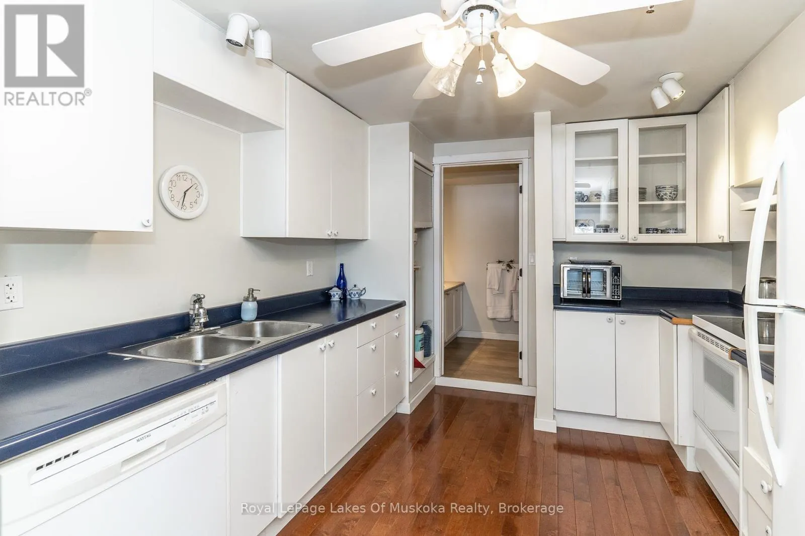 3 - 1378 THREE MILE LAKE ROAD, #3
