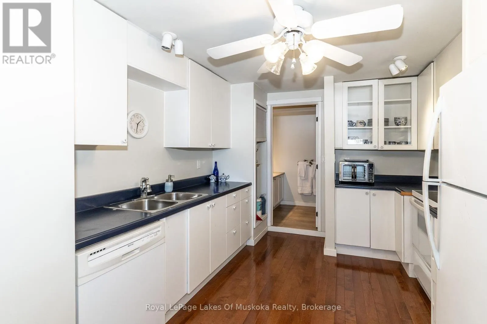 3 - 1378 THREE MILE LAKE ROAD, #3