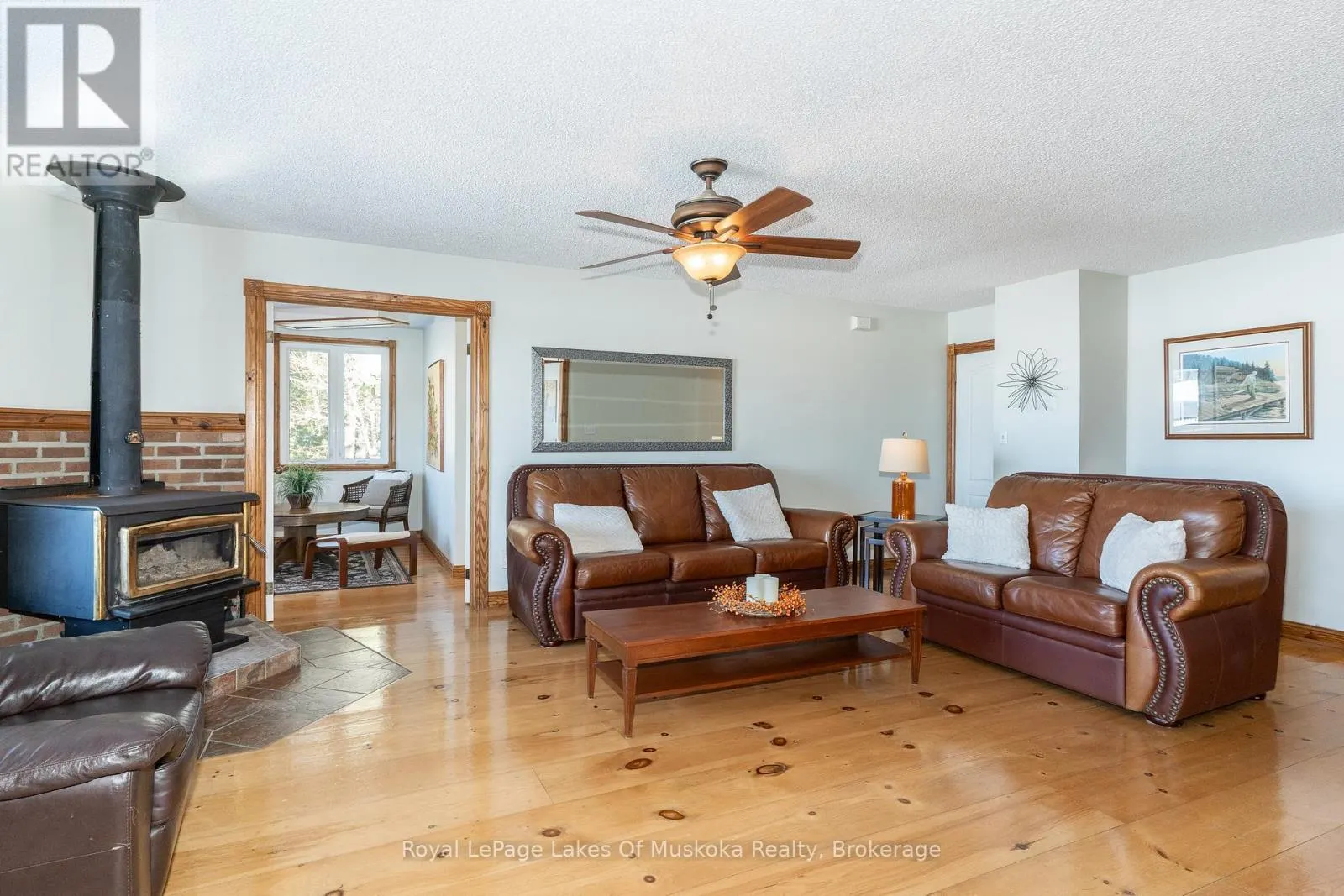 3 - 1378 THREE MILE LAKE ROAD, #3