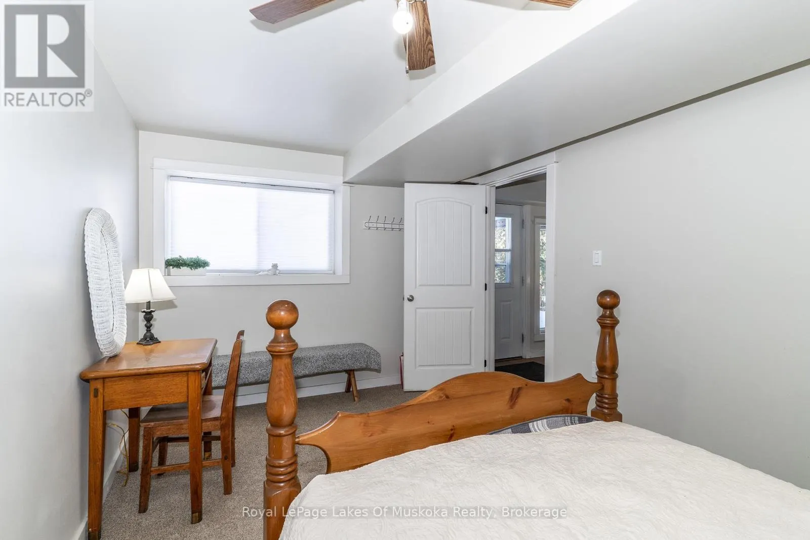 3 - 1378 THREE MILE LAKE ROAD, #3