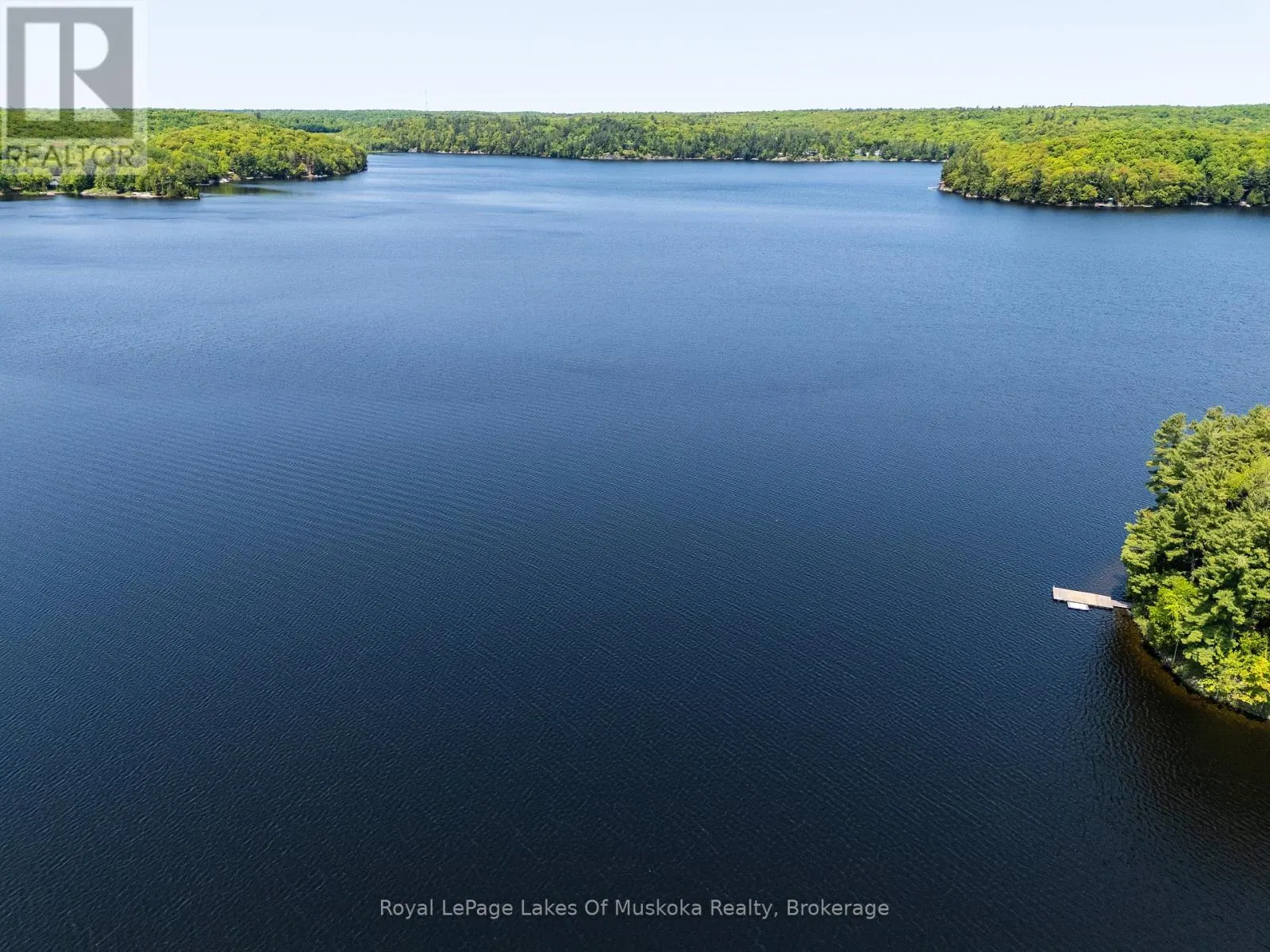 3 - 1378 THREE MILE LAKE ROAD, #3