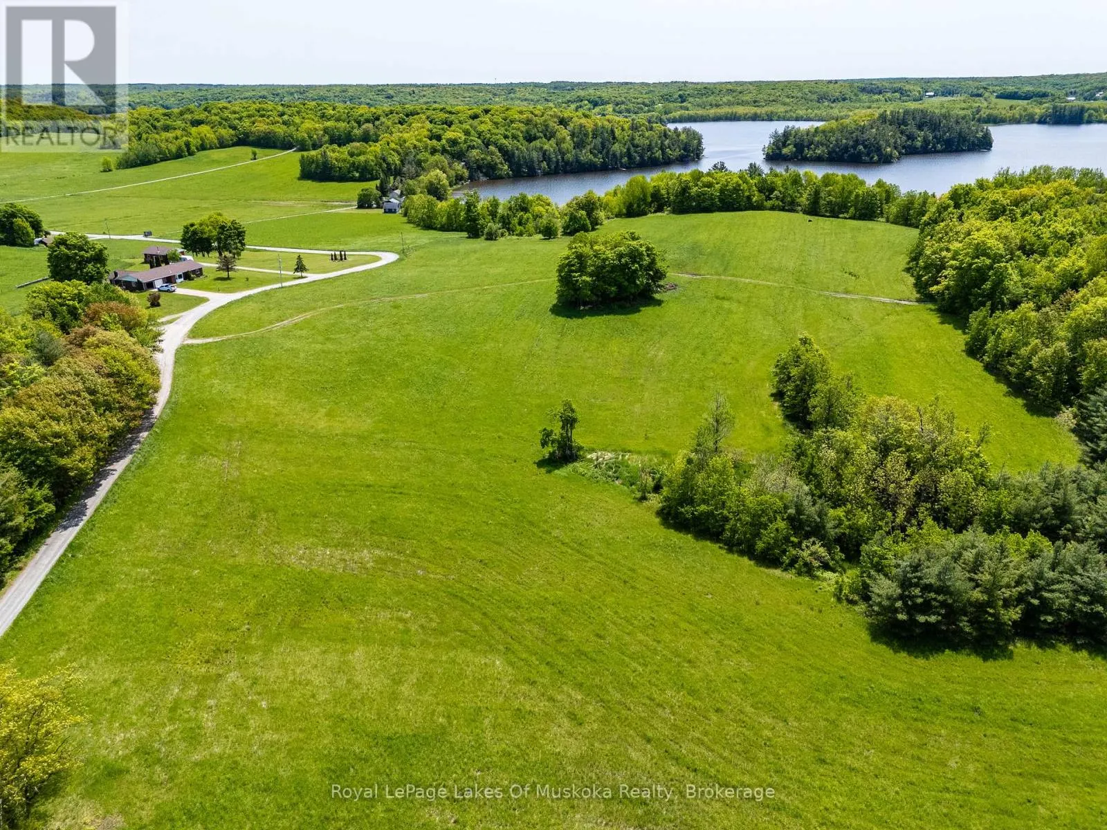 3 - 1378 THREE MILE LAKE ROAD, #3