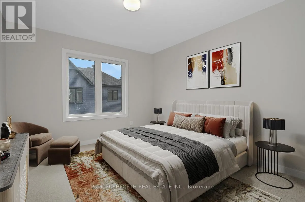 336 PENINSULA ROAD