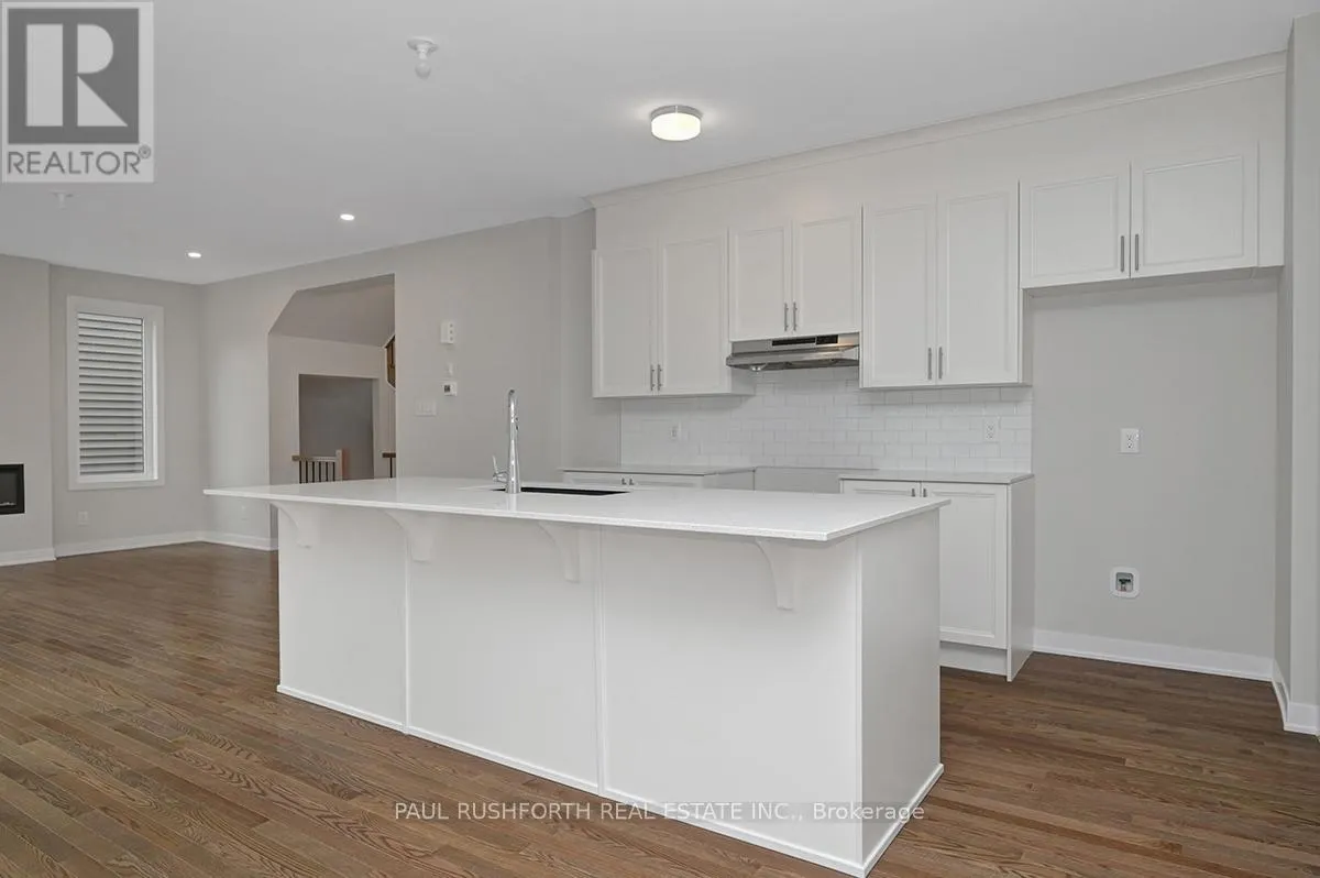 336 PENINSULA ROAD
