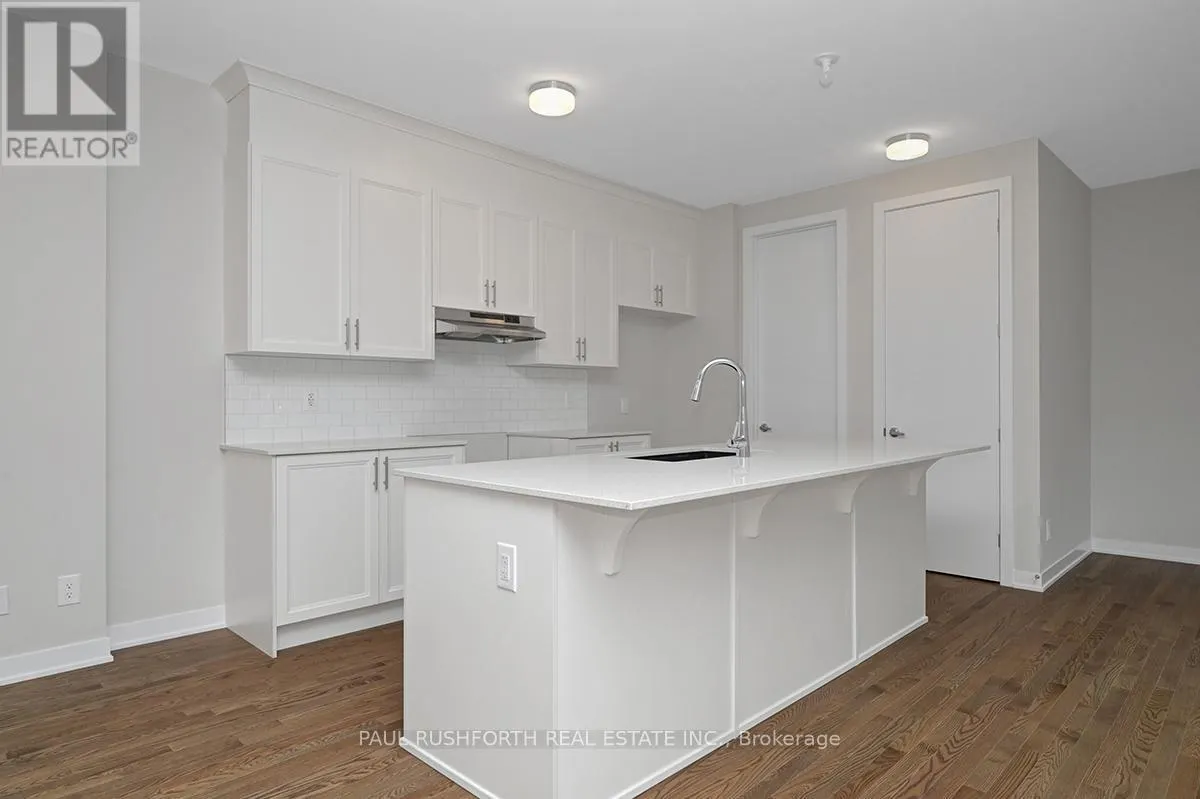336 PENINSULA ROAD