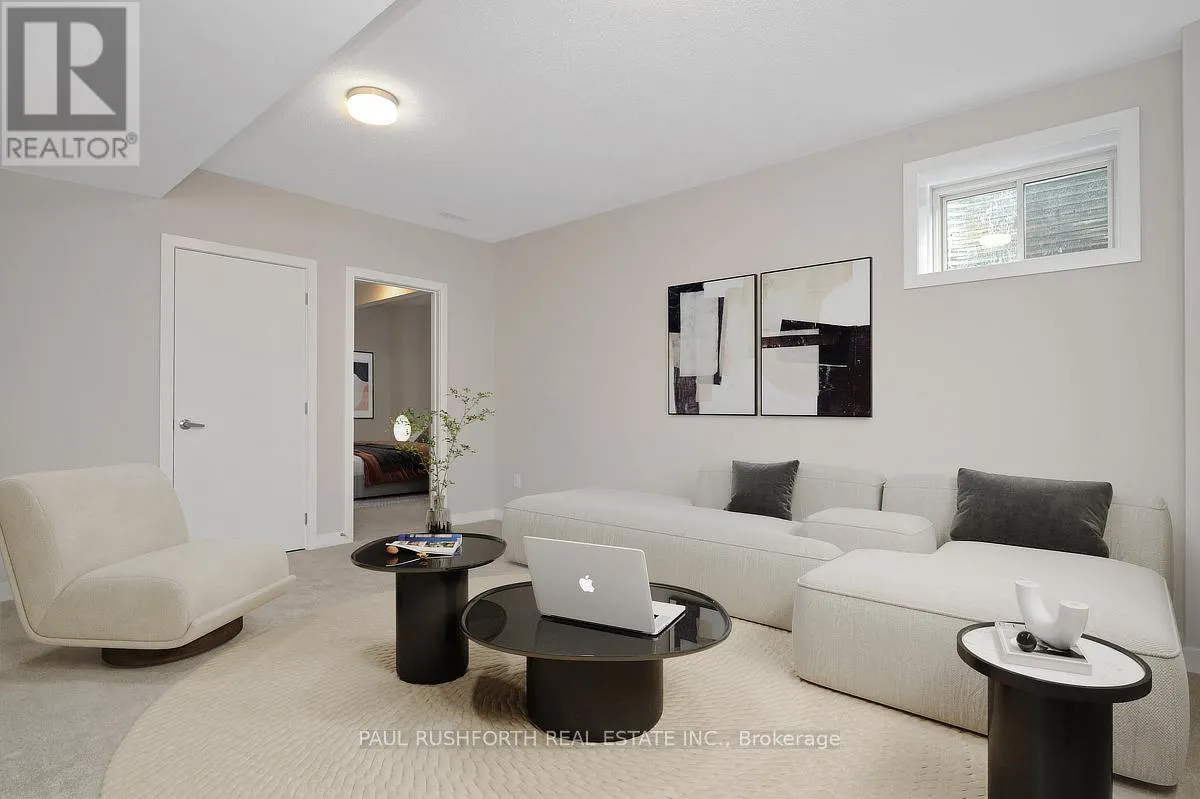 336 PENINSULA ROAD