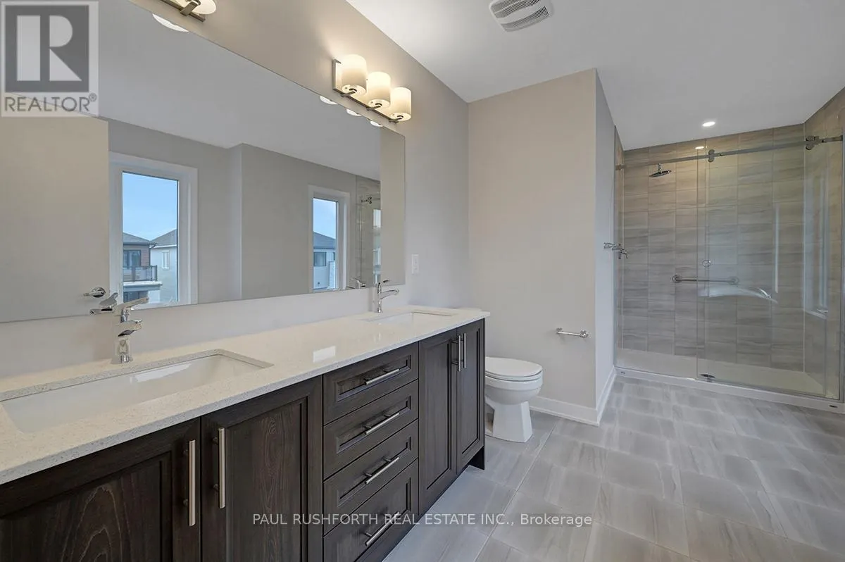 336 PENINSULA ROAD