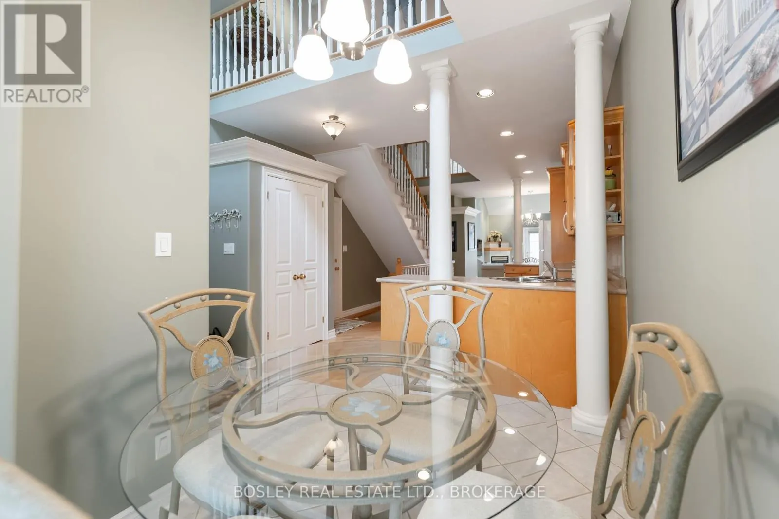 14 - 308 QUEENSTON STREET, #14