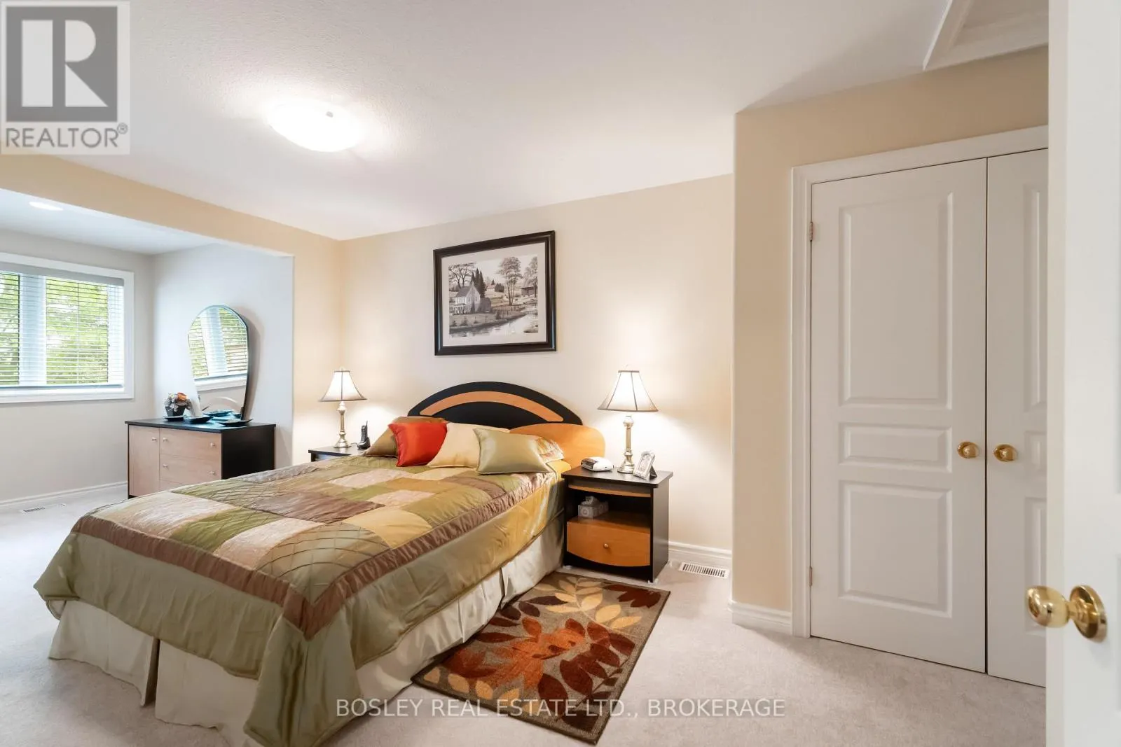 14 - 308 QUEENSTON STREET, #14