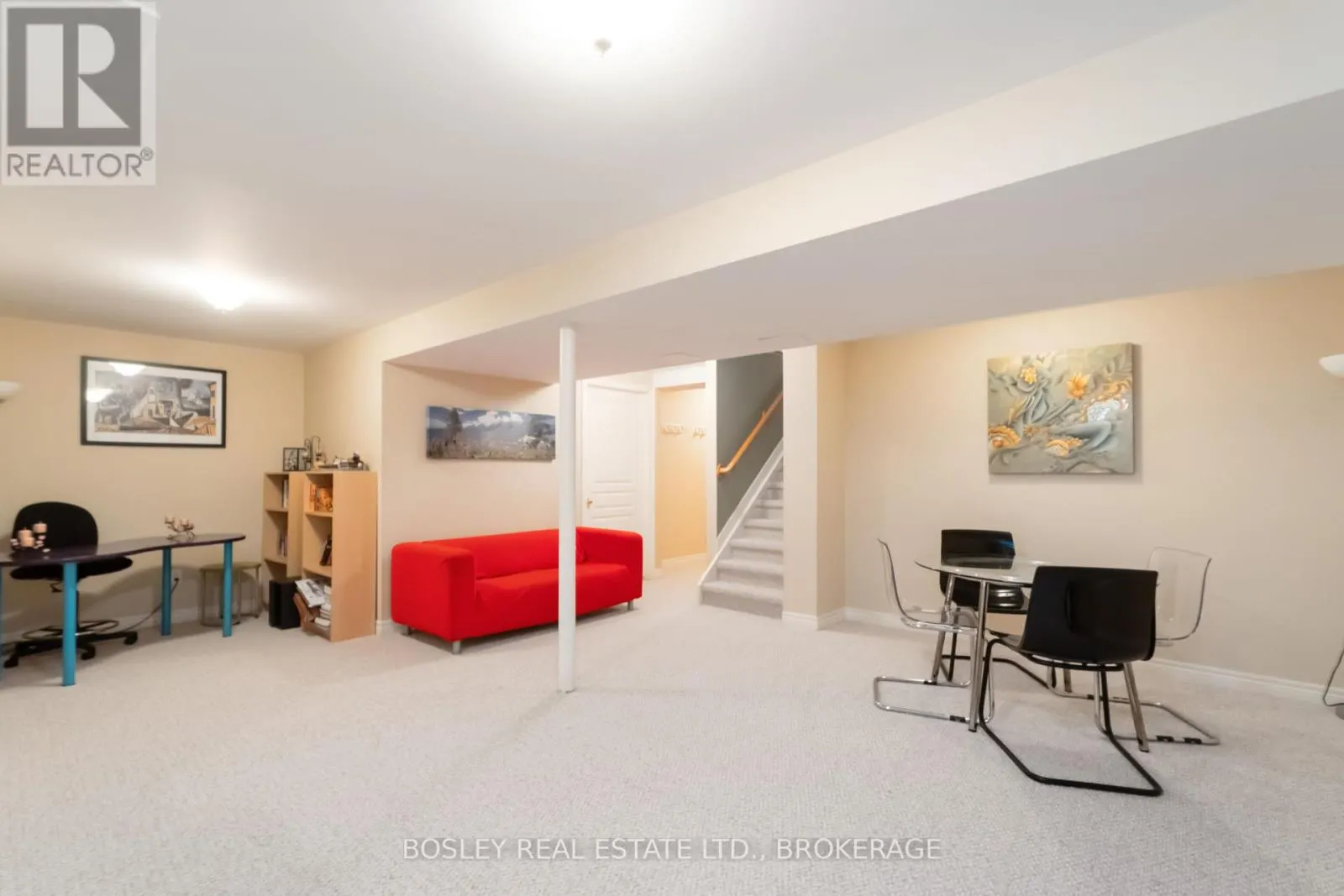 14 - 308 QUEENSTON STREET, #14