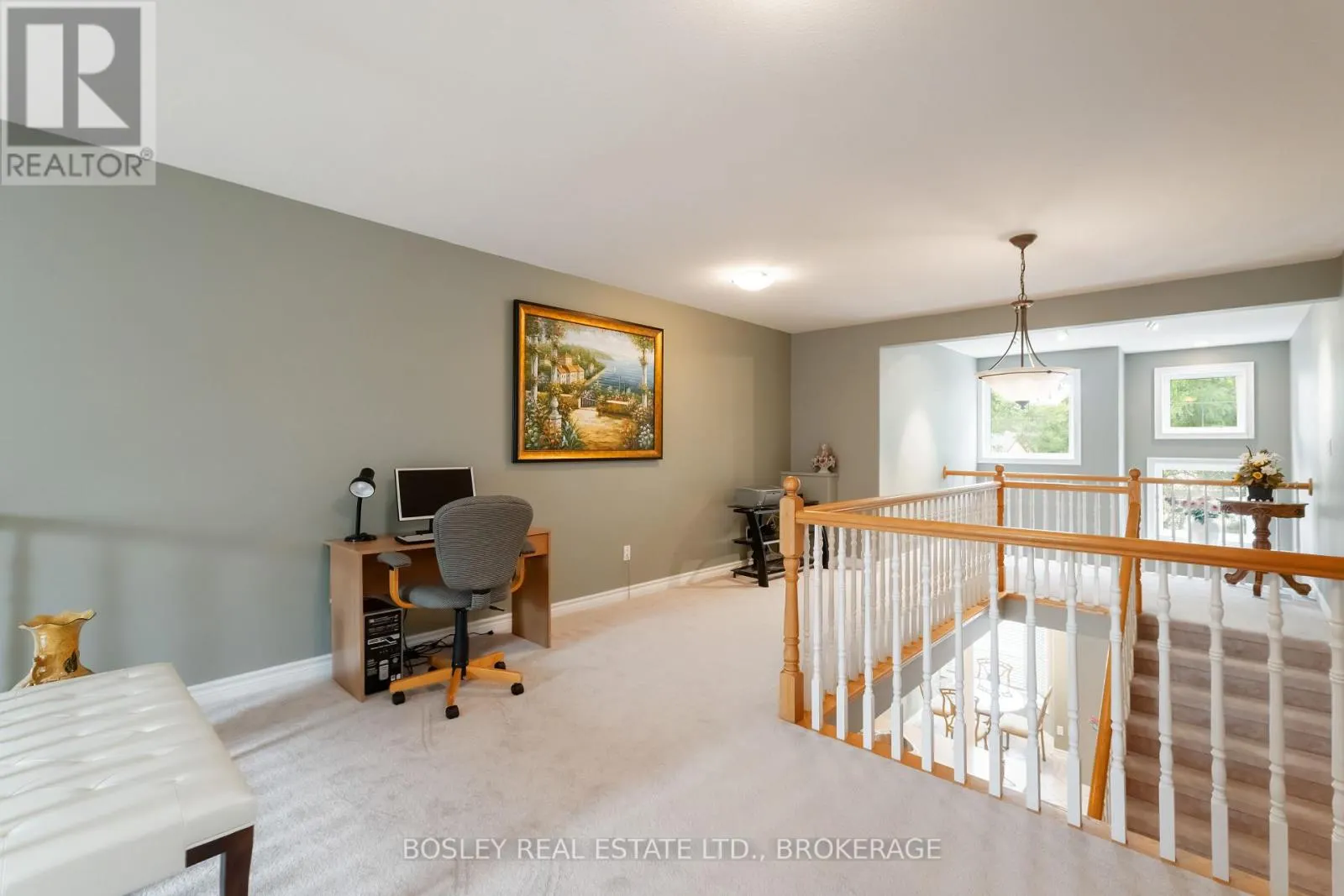 14 - 308 QUEENSTON STREET, #14