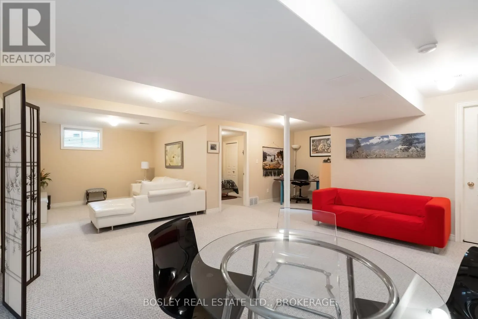 14 - 308 QUEENSTON STREET, #14