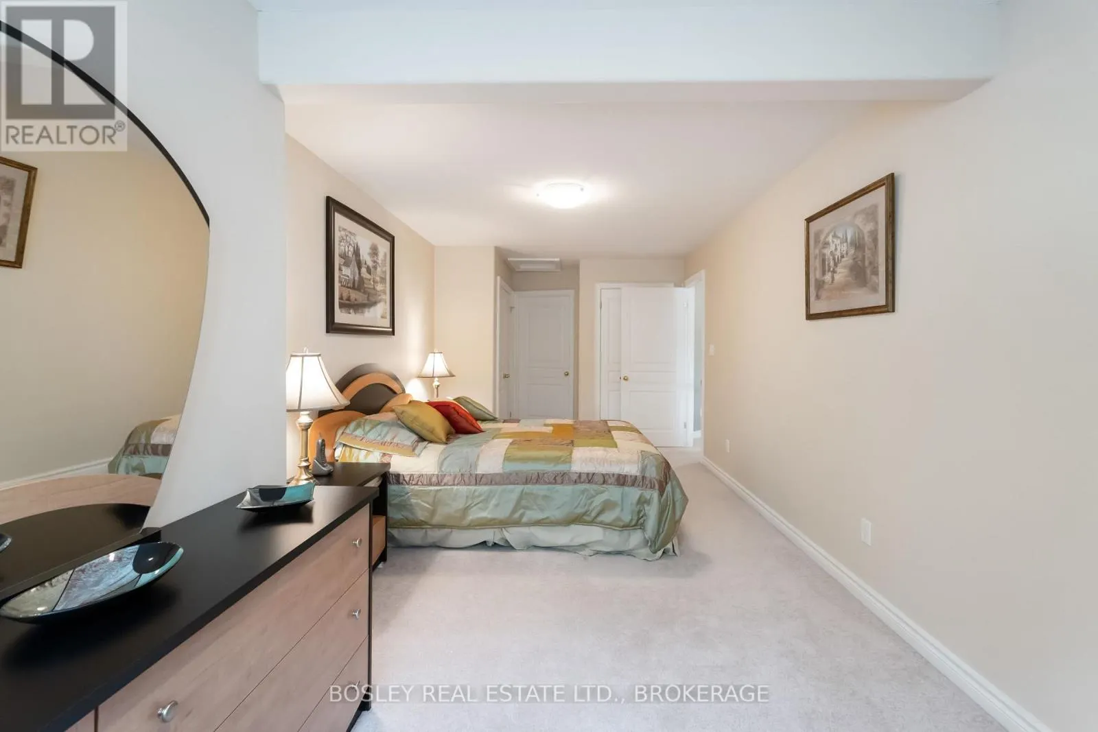 14 - 308 QUEENSTON STREET, #14
