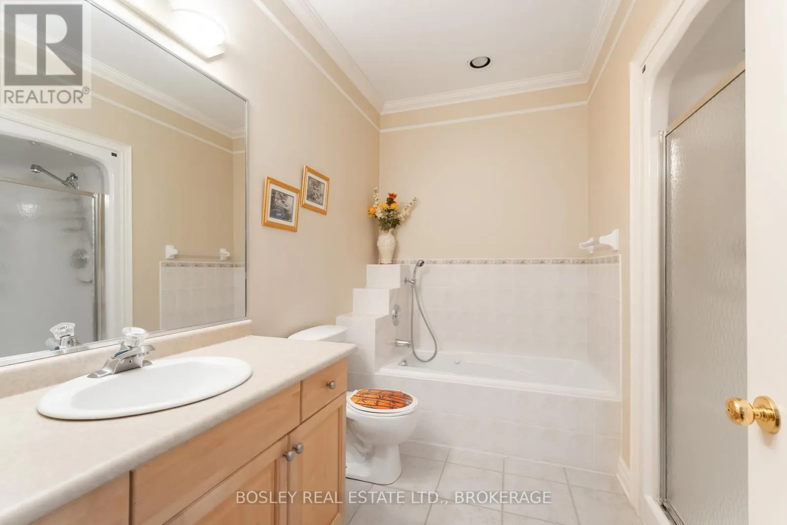 14 - 308 QUEENSTON STREET, #14