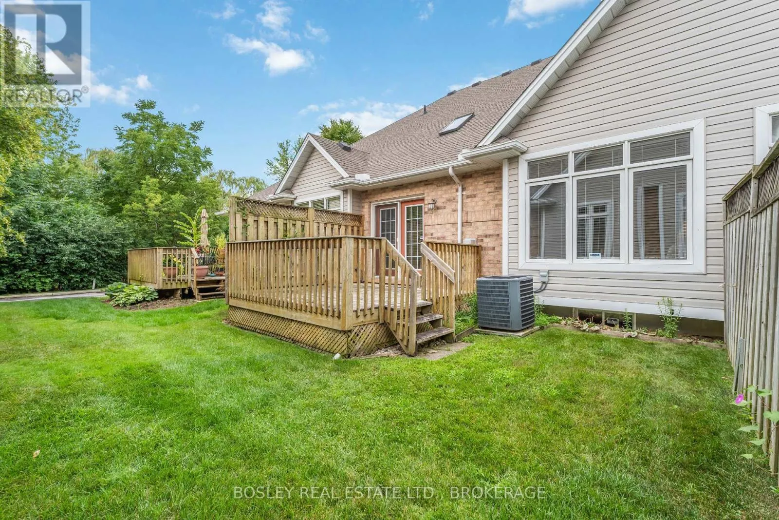 14 - 308 QUEENSTON STREET, #14