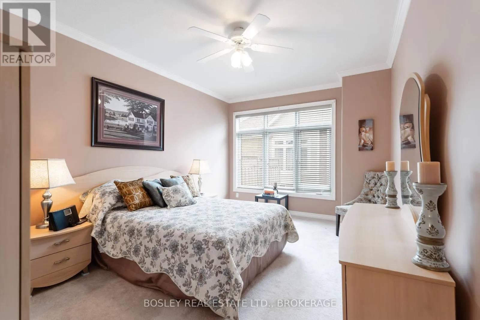14 - 308 QUEENSTON STREET, #14