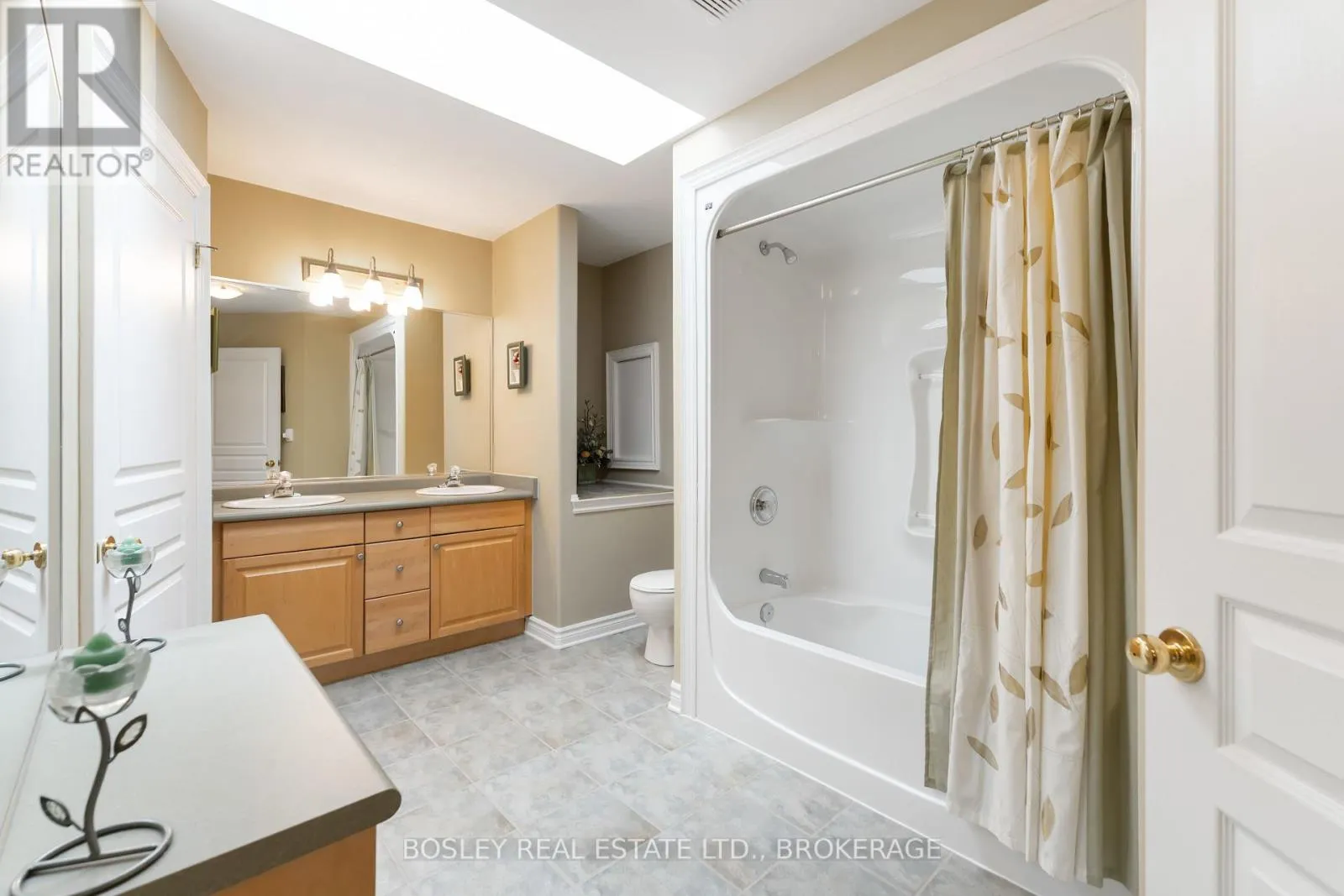 14 - 308 QUEENSTON STREET, #14