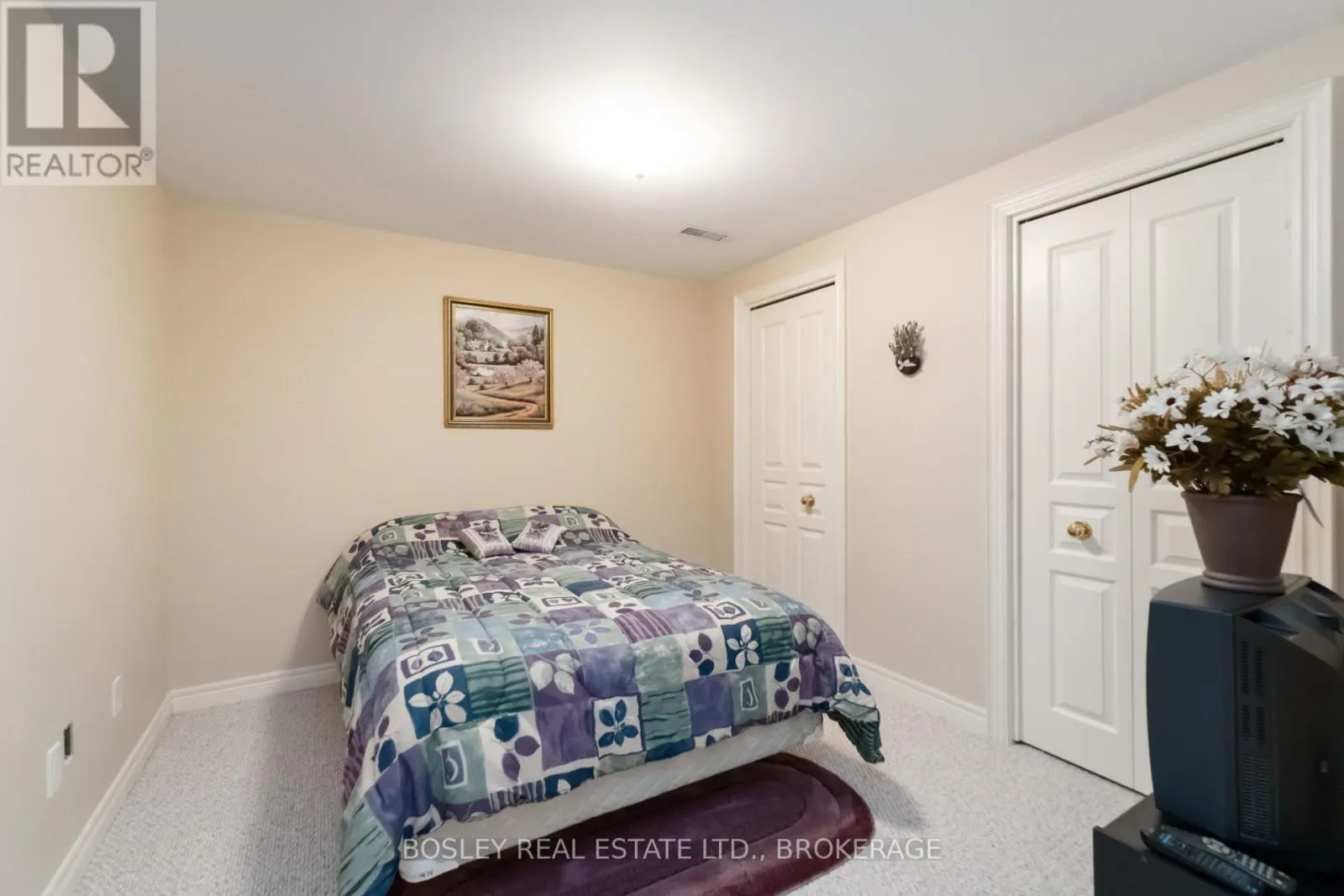 14 - 308 QUEENSTON STREET, #14