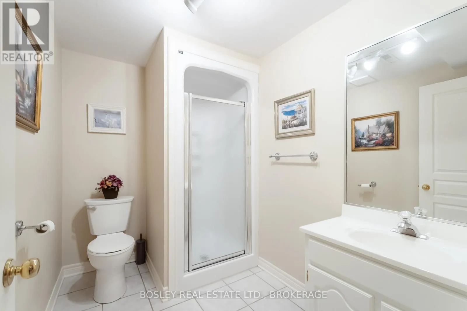 14 - 308 QUEENSTON STREET, #14