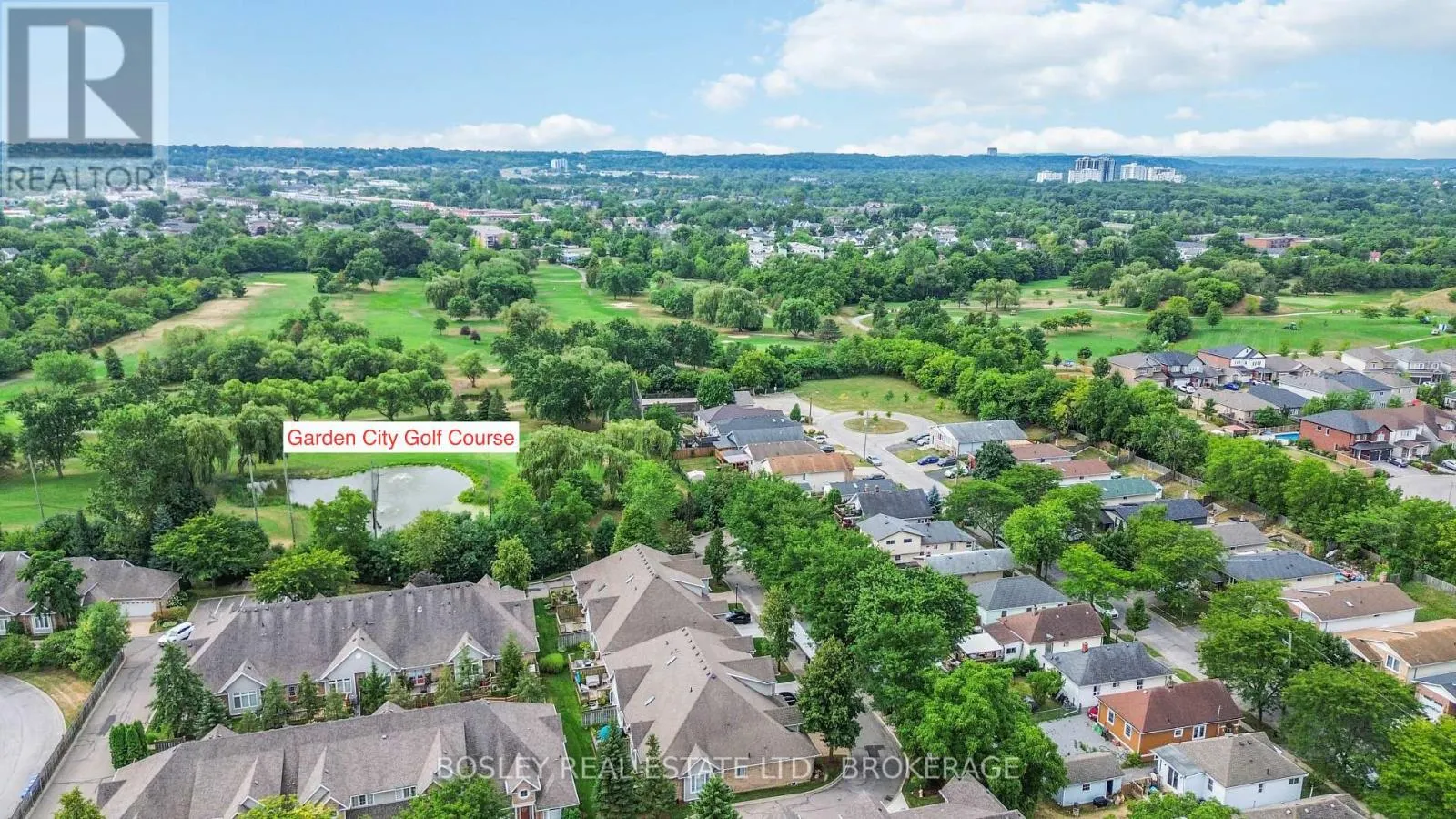 14 - 308 QUEENSTON STREET, #14