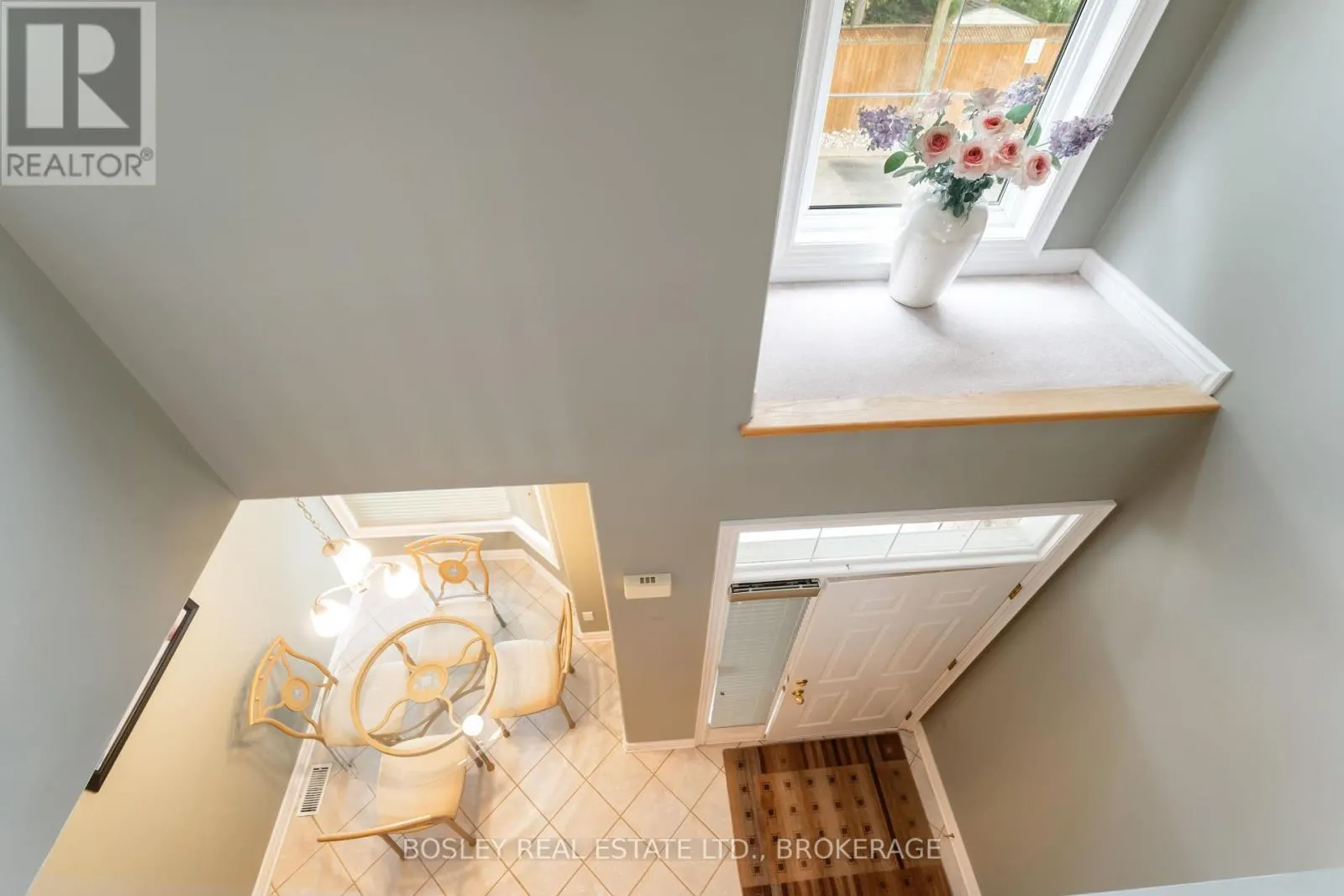 14 - 308 QUEENSTON STREET, #14