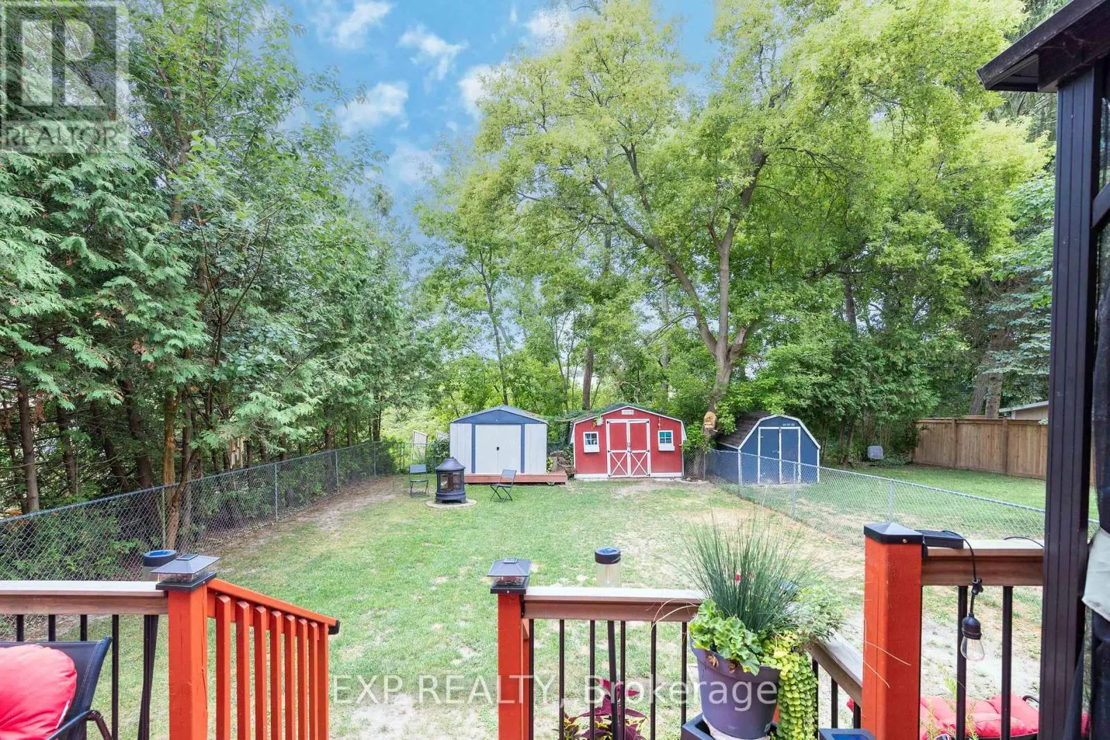 67 KARA LANE