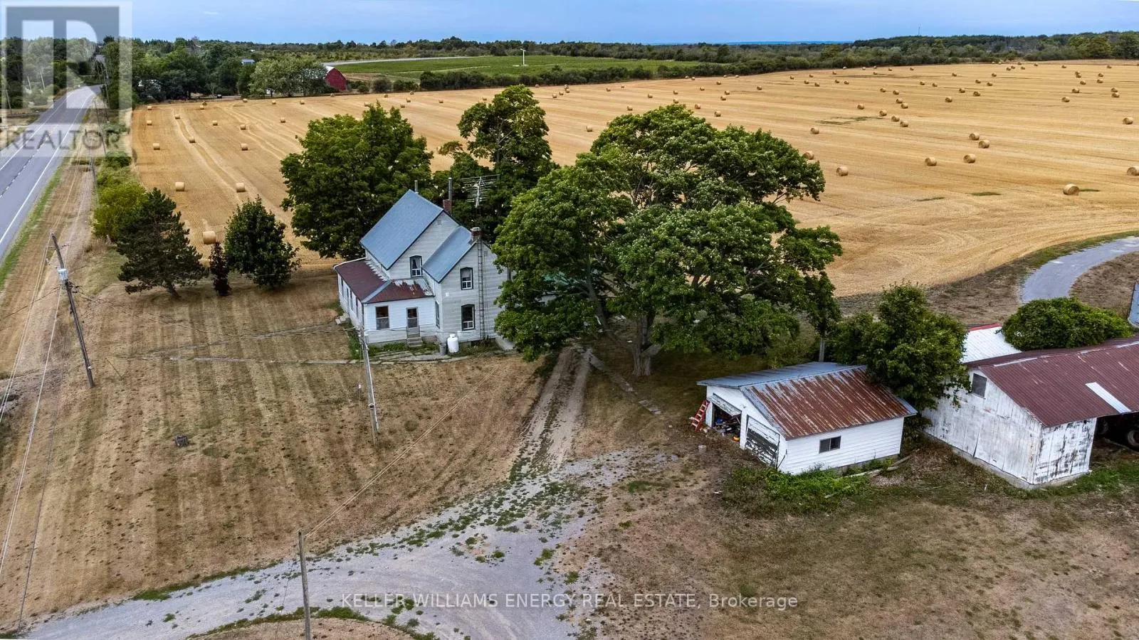19244 LOYALIST PARKWAY