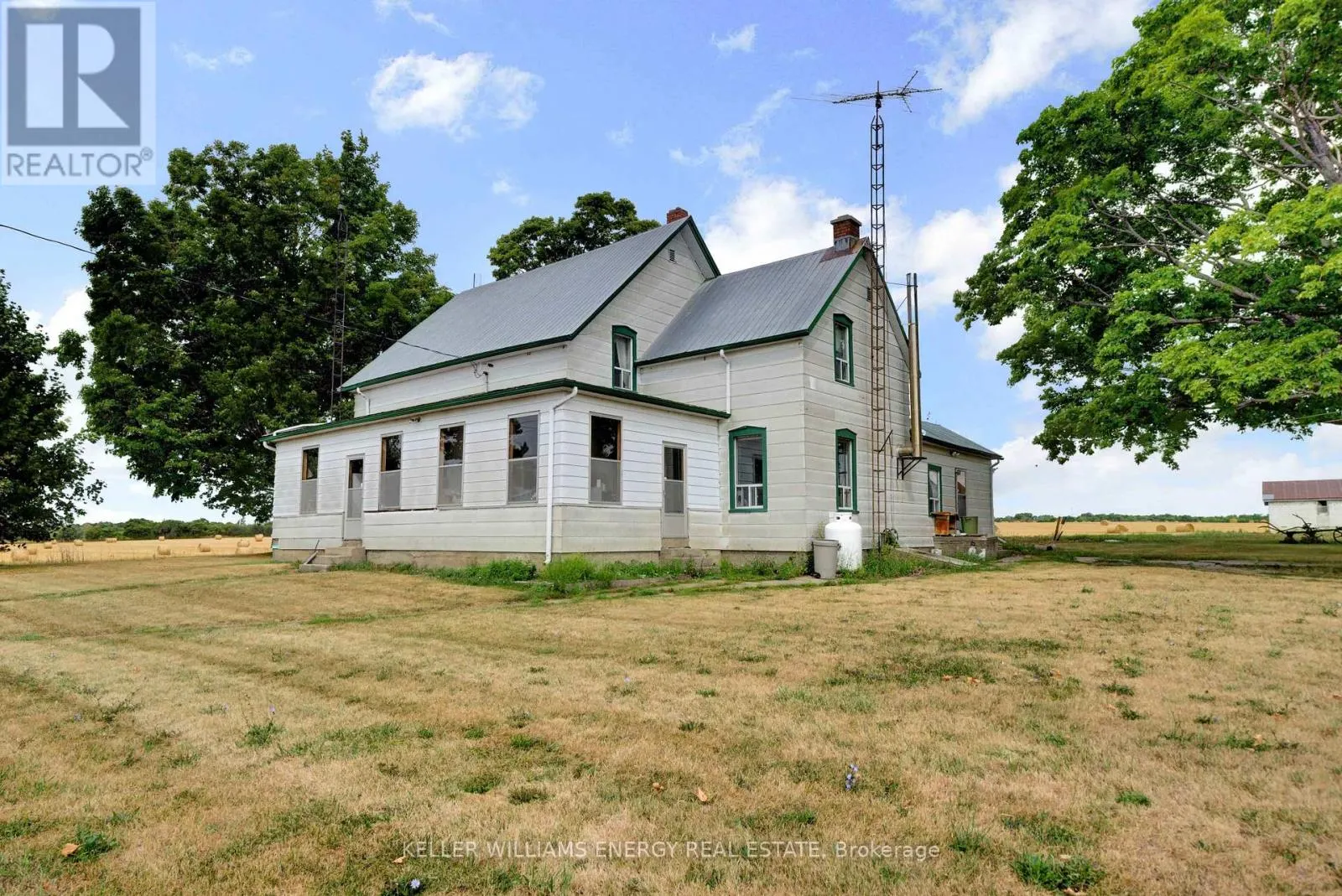 19244 LOYALIST PARKWAY