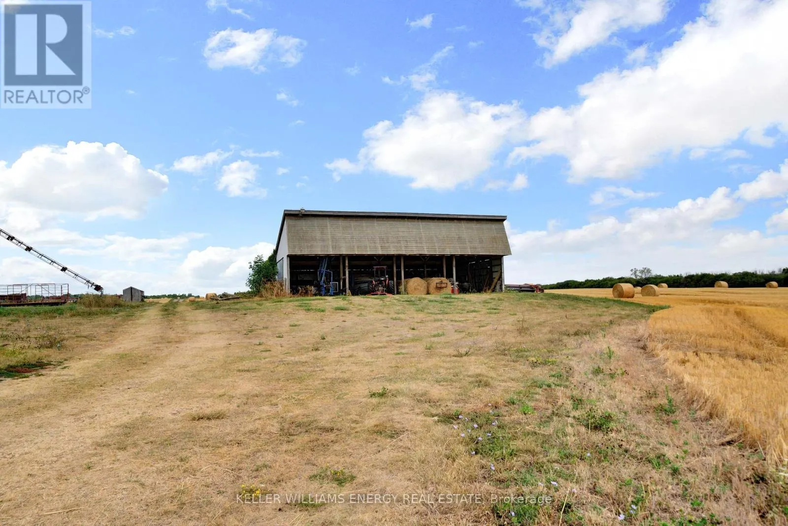 19244 LOYALIST PARKWAY