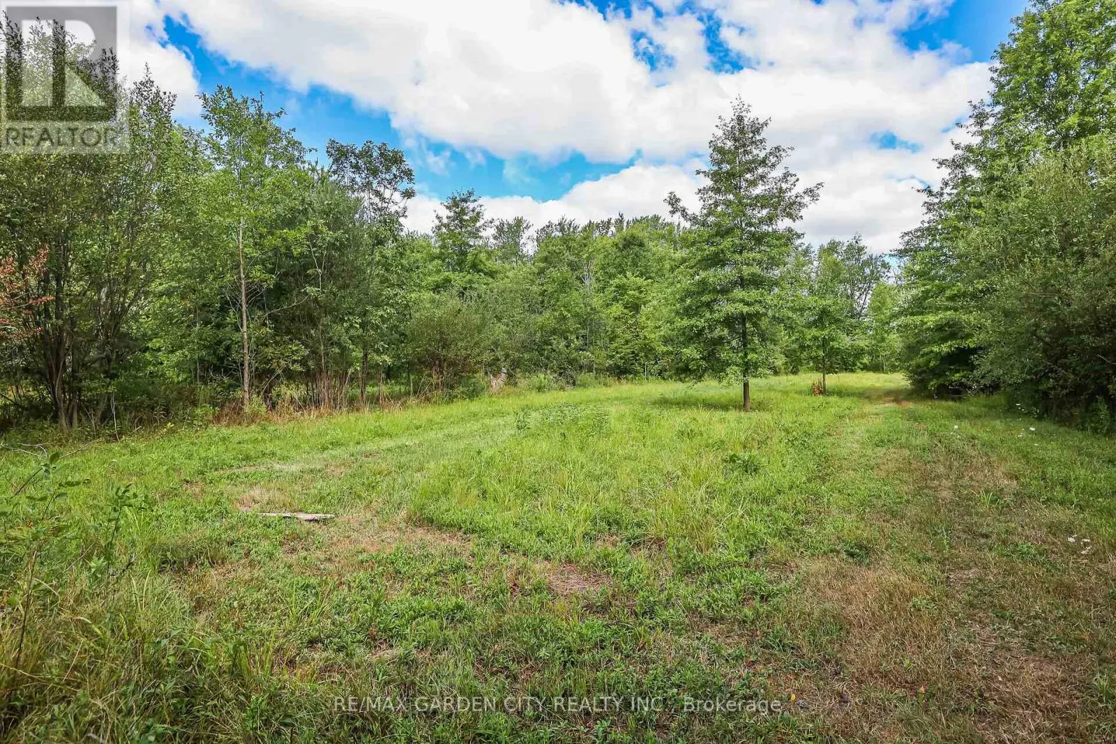 1858 TOWNLINE ROAD
