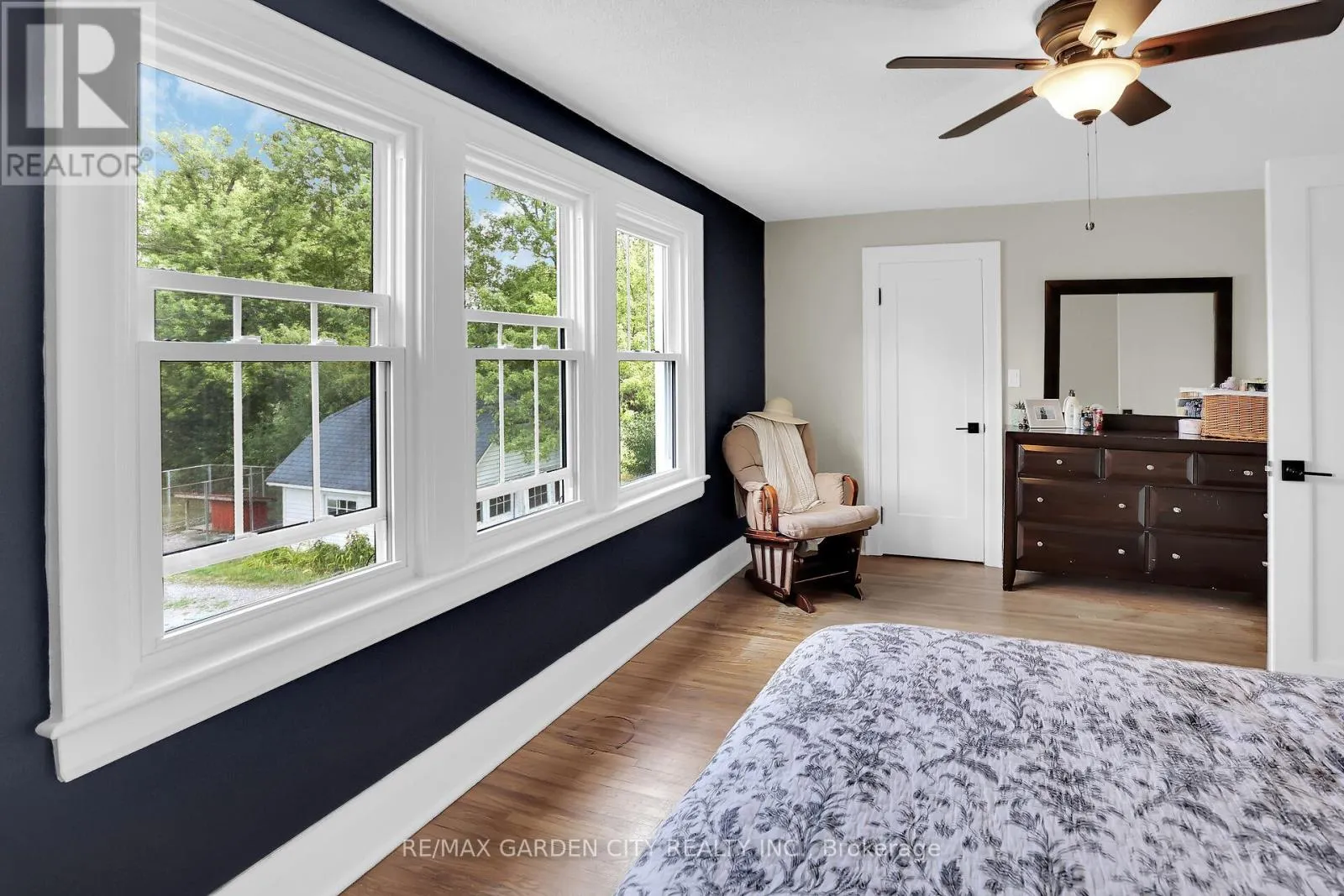 1858 TOWNLINE ROAD