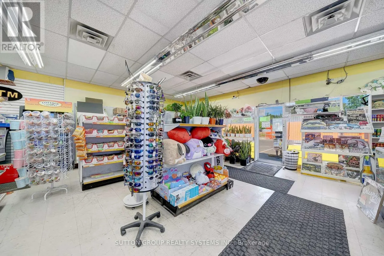 1235 GARRISON ROAD
