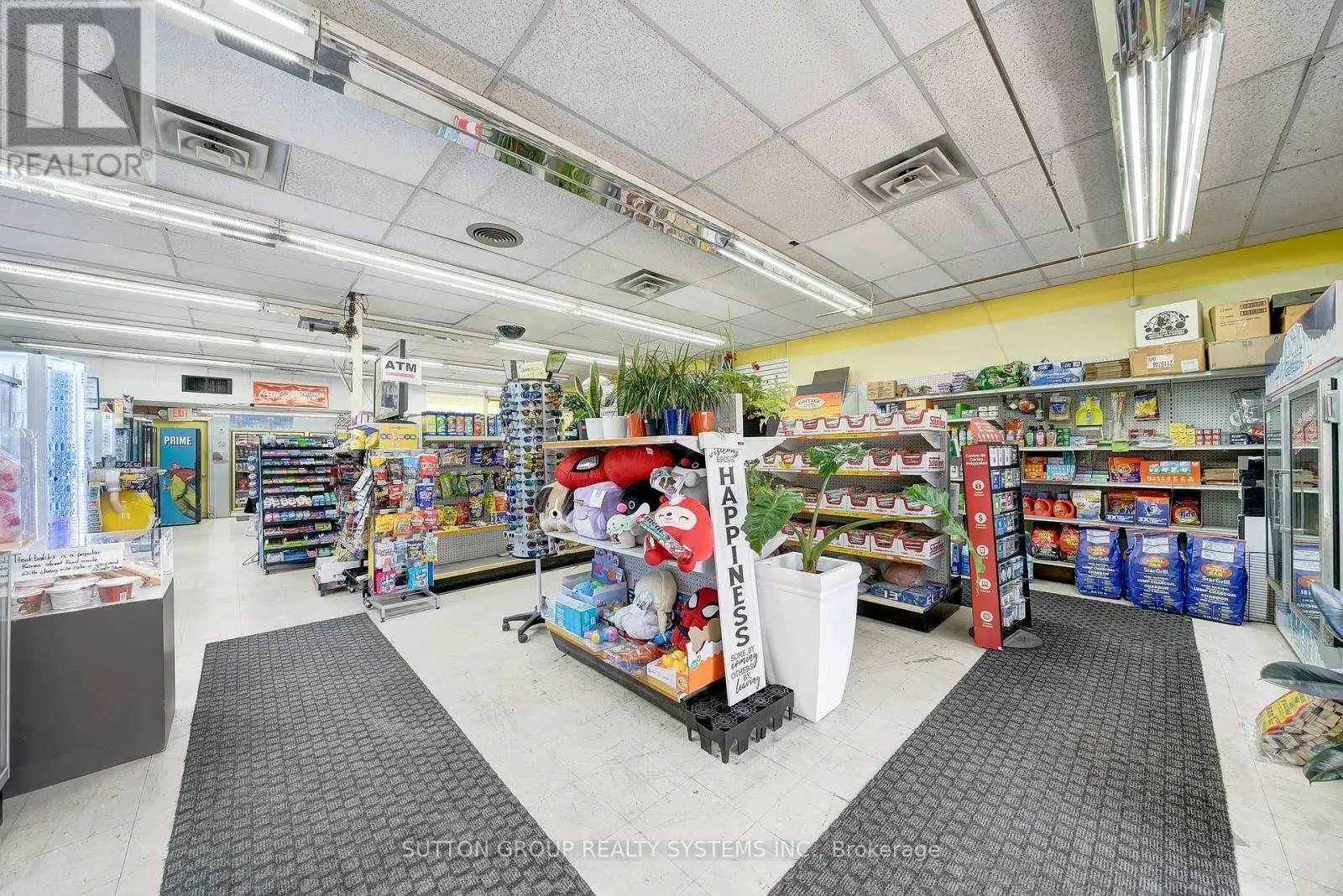 1235 GARRISON ROAD