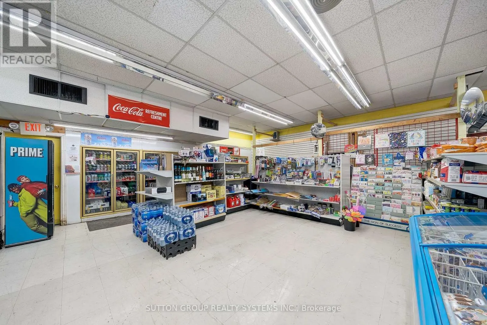 1235 GARRISON ROAD