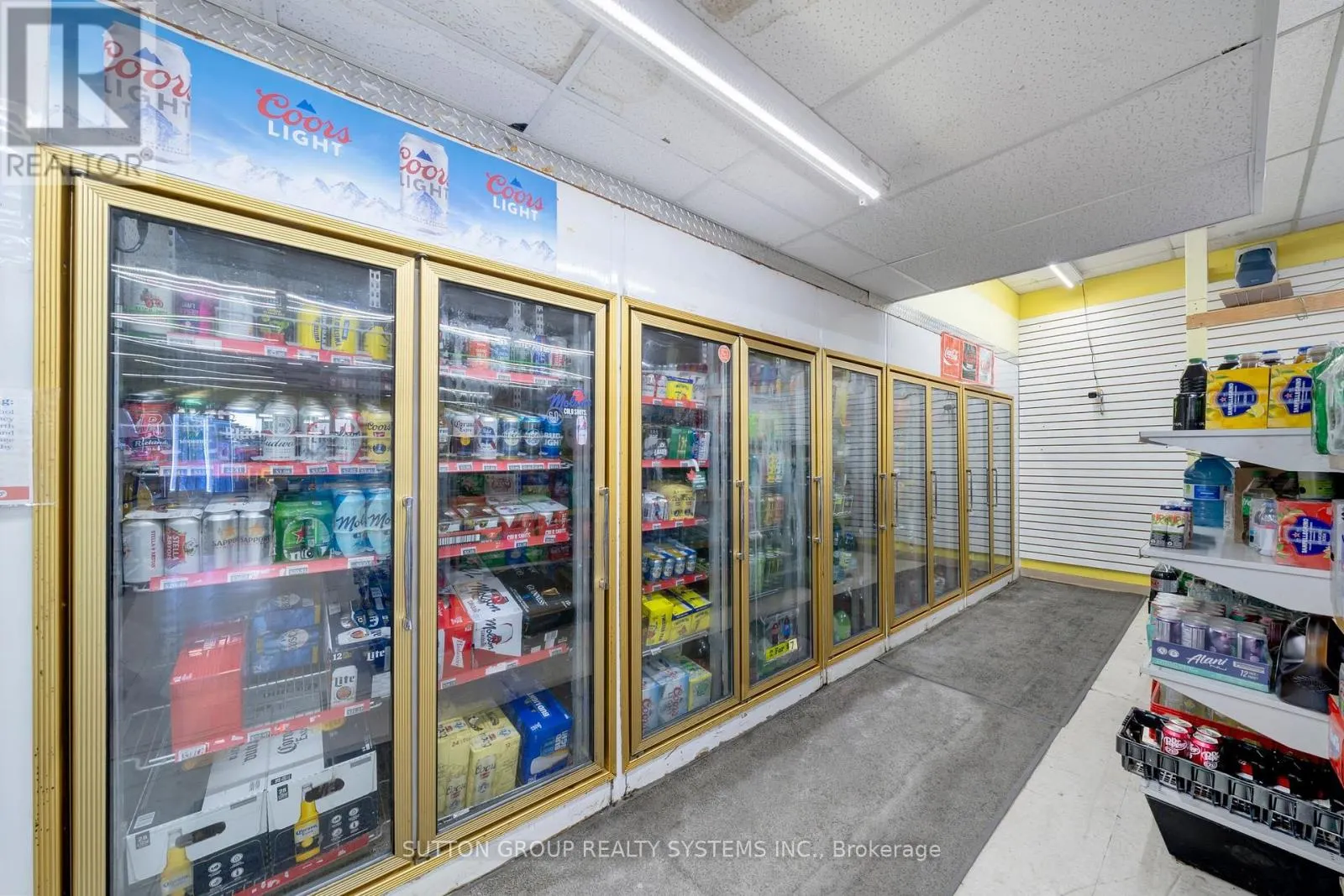 1235 GARRISON ROAD