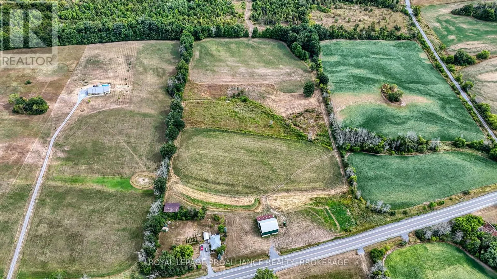 1551 COUNTY ROAD 1 EAST