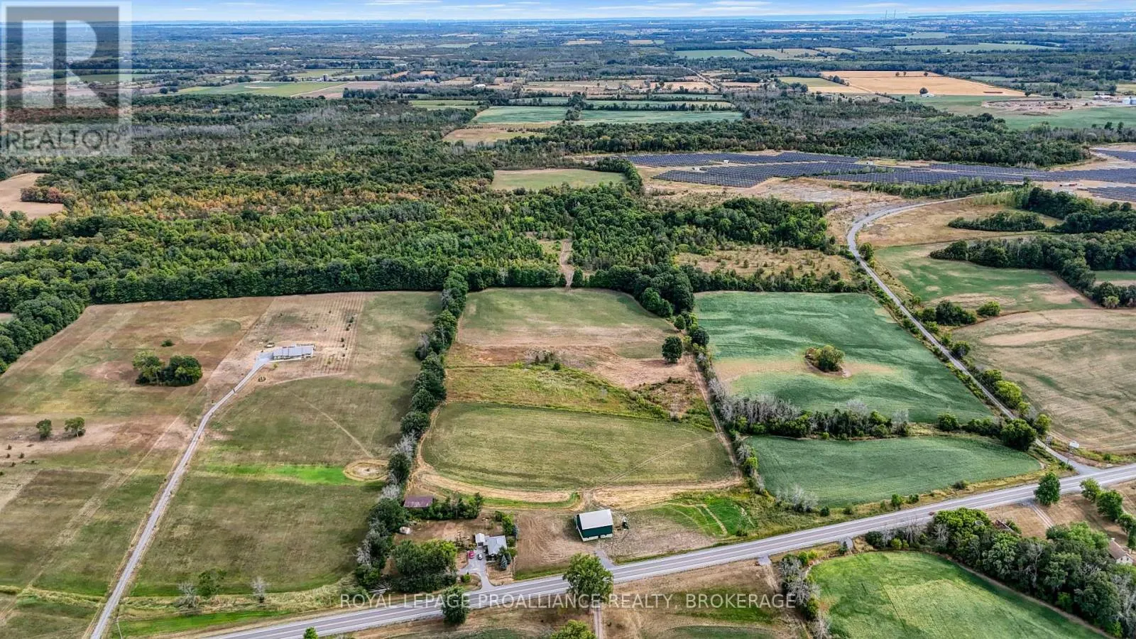 1551 COUNTY ROAD 1 EAST