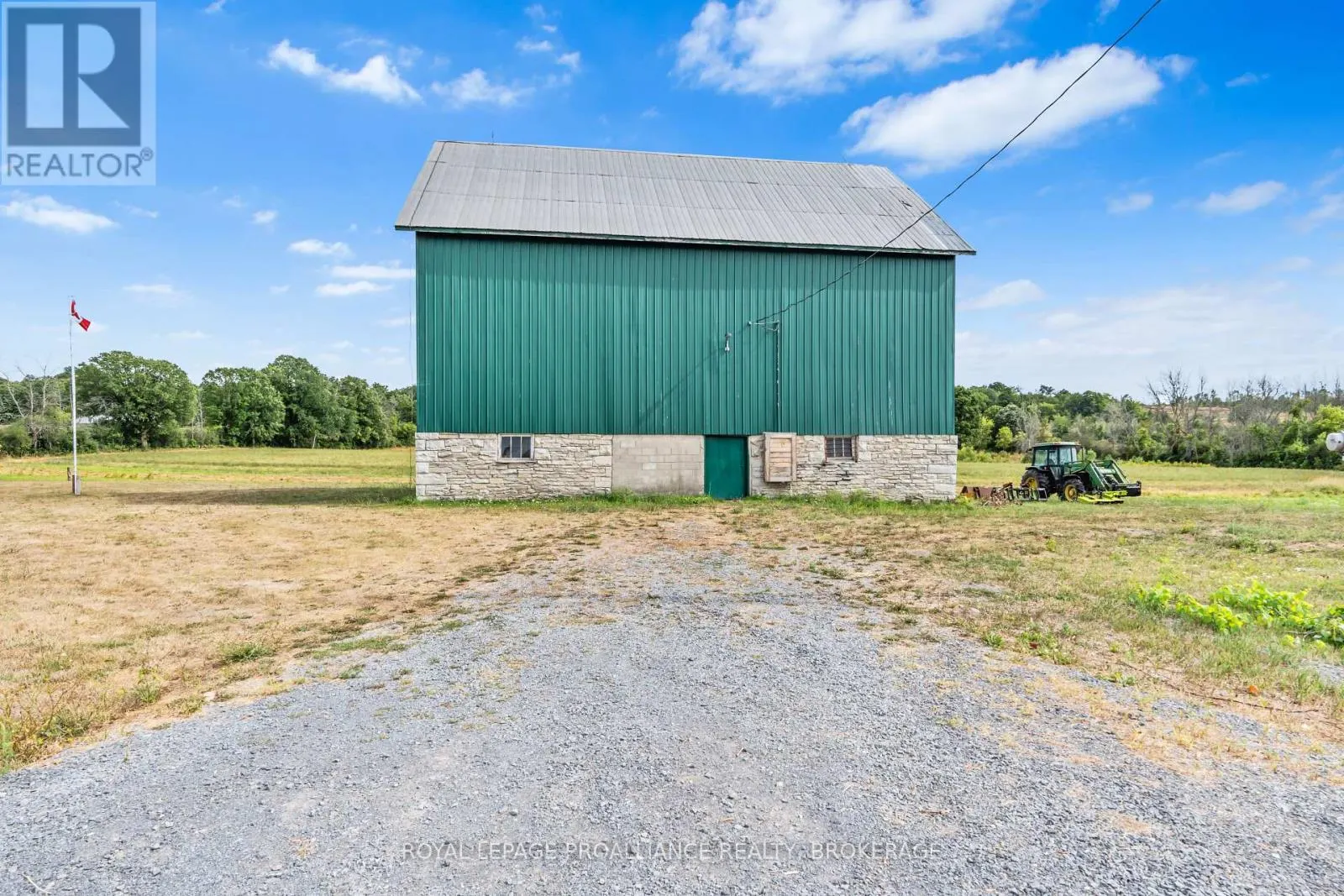 1551 COUNTY ROAD 1 EAST