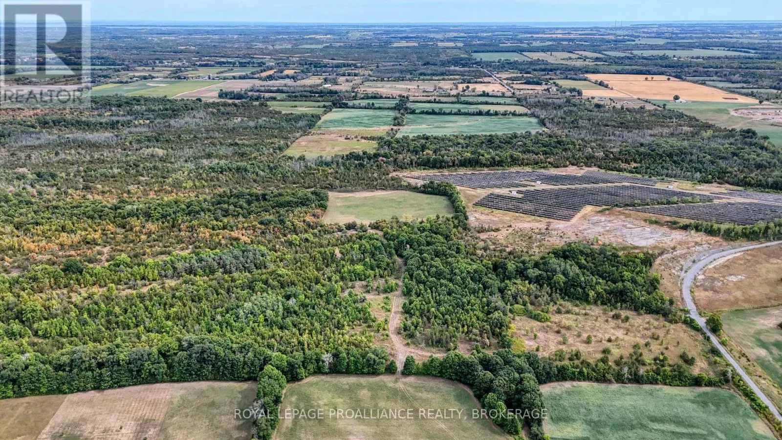 1551 COUNTY ROAD 1 EAST
