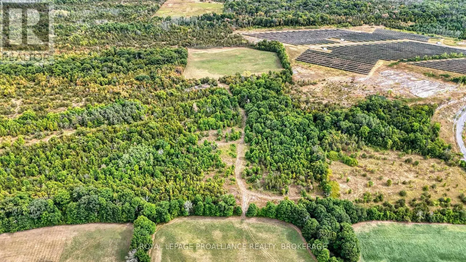 1551 COUNTY ROAD 1 EAST
